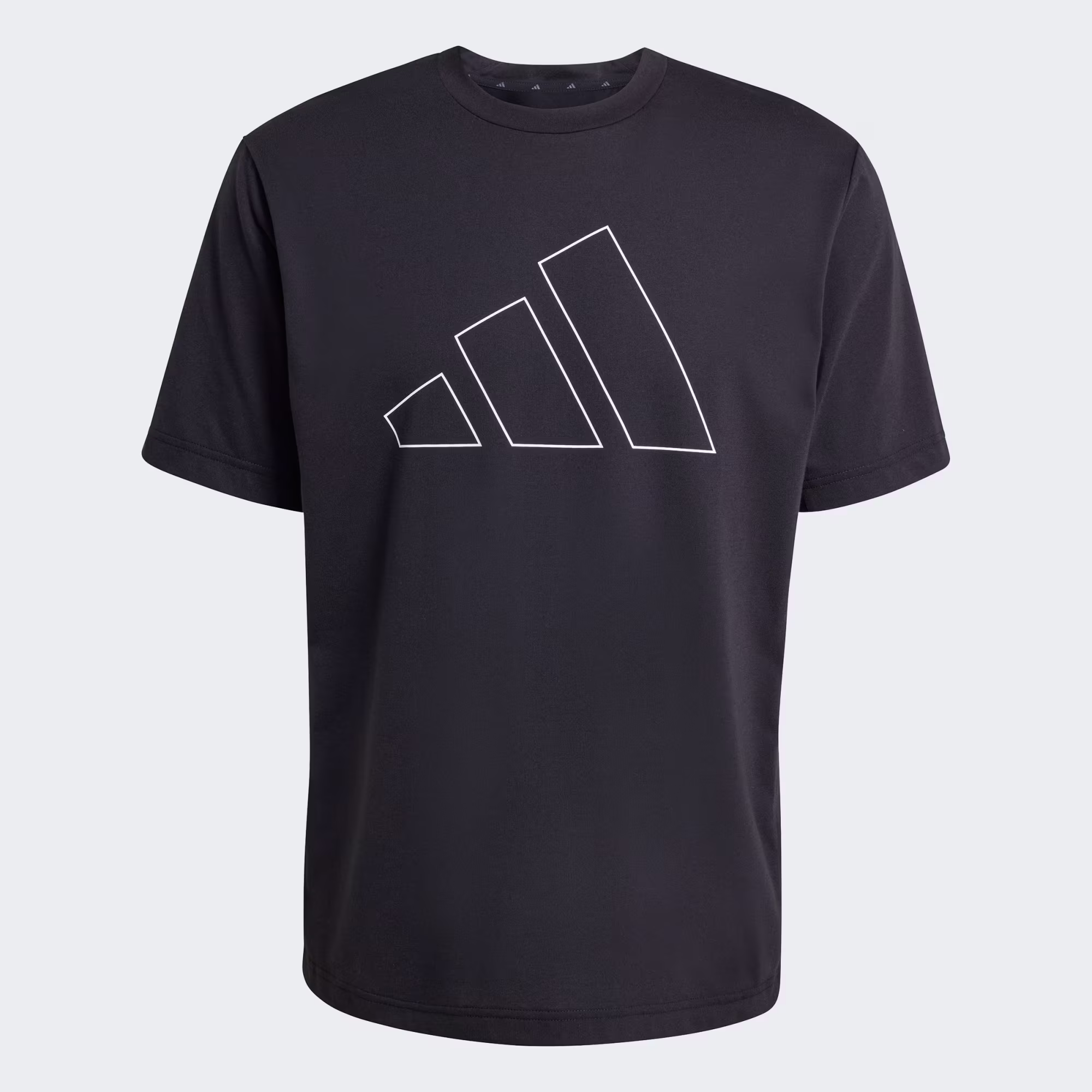 Adidas მამაკაცის მაისური