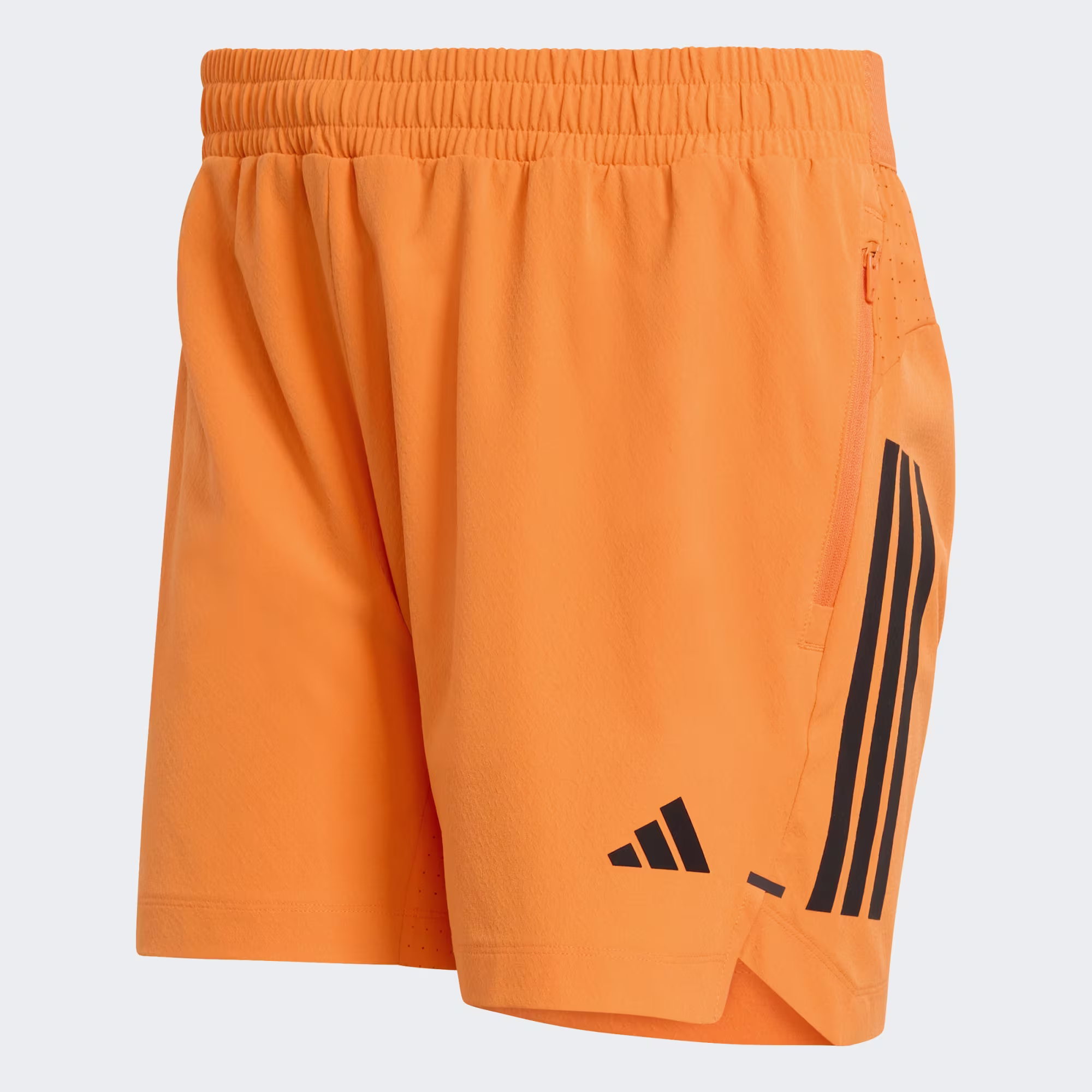 Adidas მამაკაცის შორტი