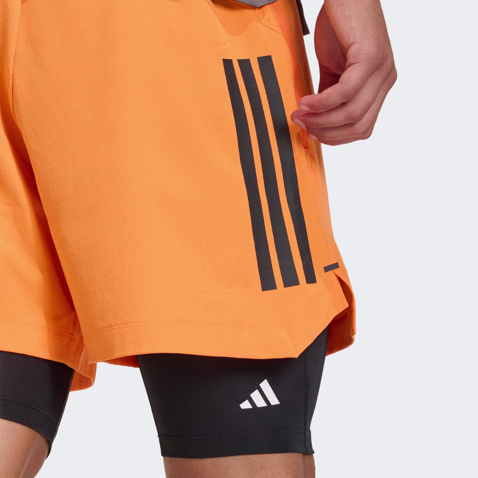 Adidas მამაკაცის შორტი