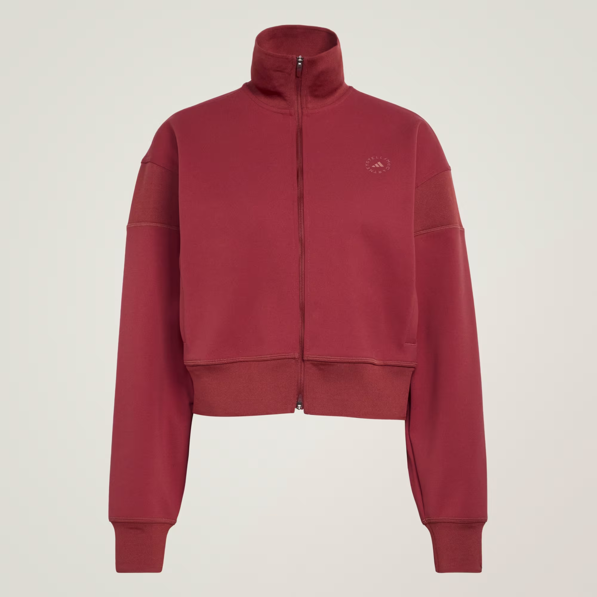 Adidas ქალის ჯემპრი