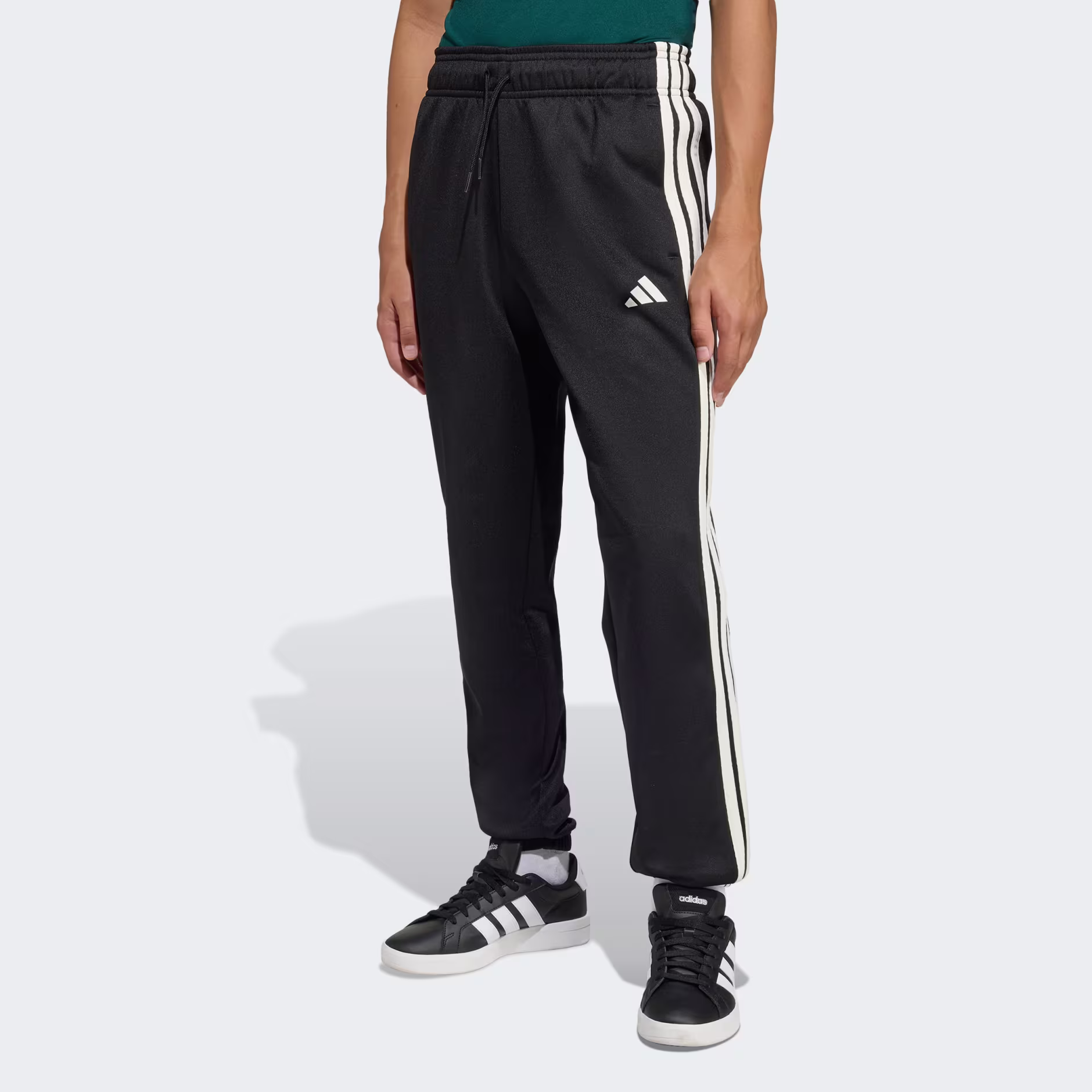 Adidas ბავშვის შარვალი