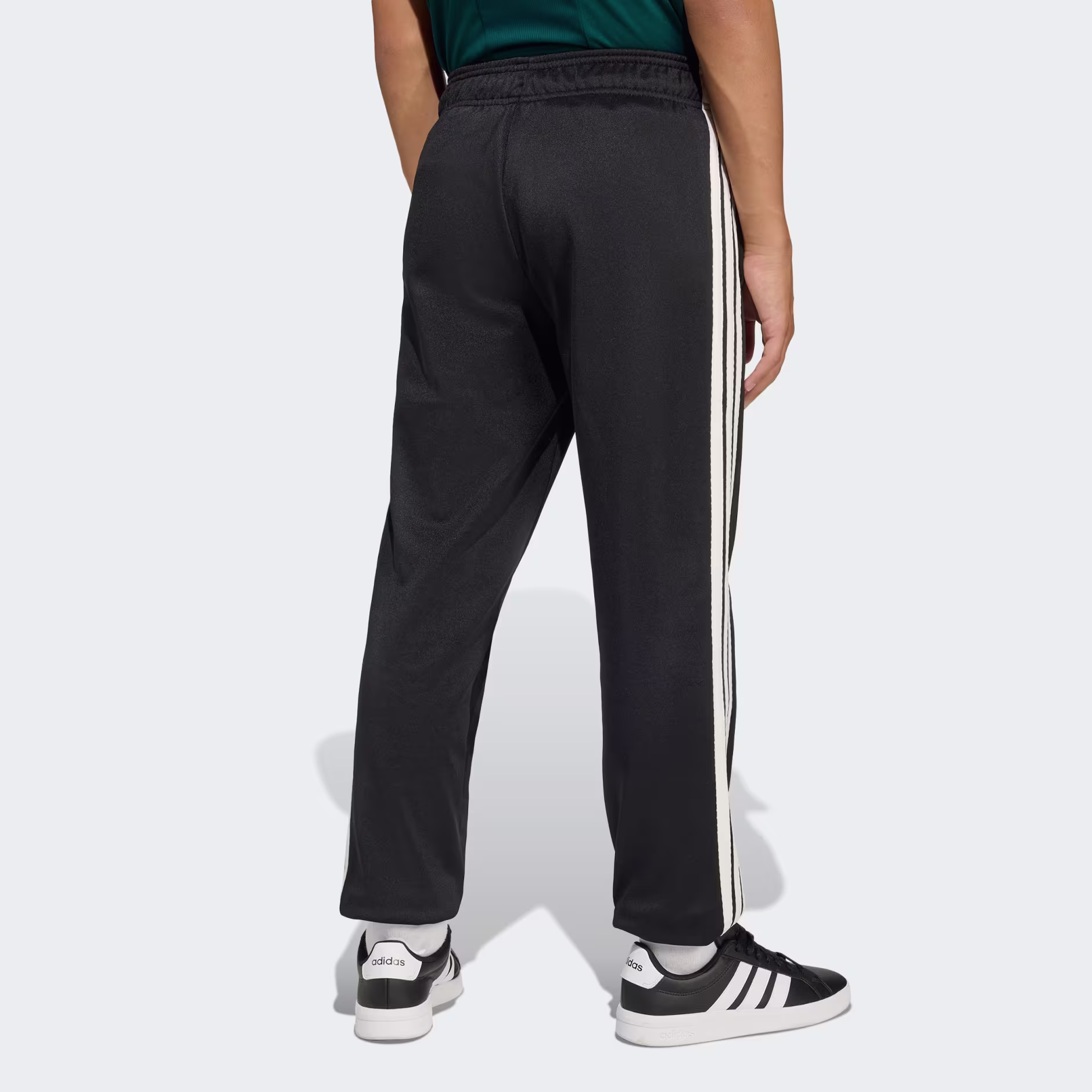 Adidas ბავშვის შარვალი