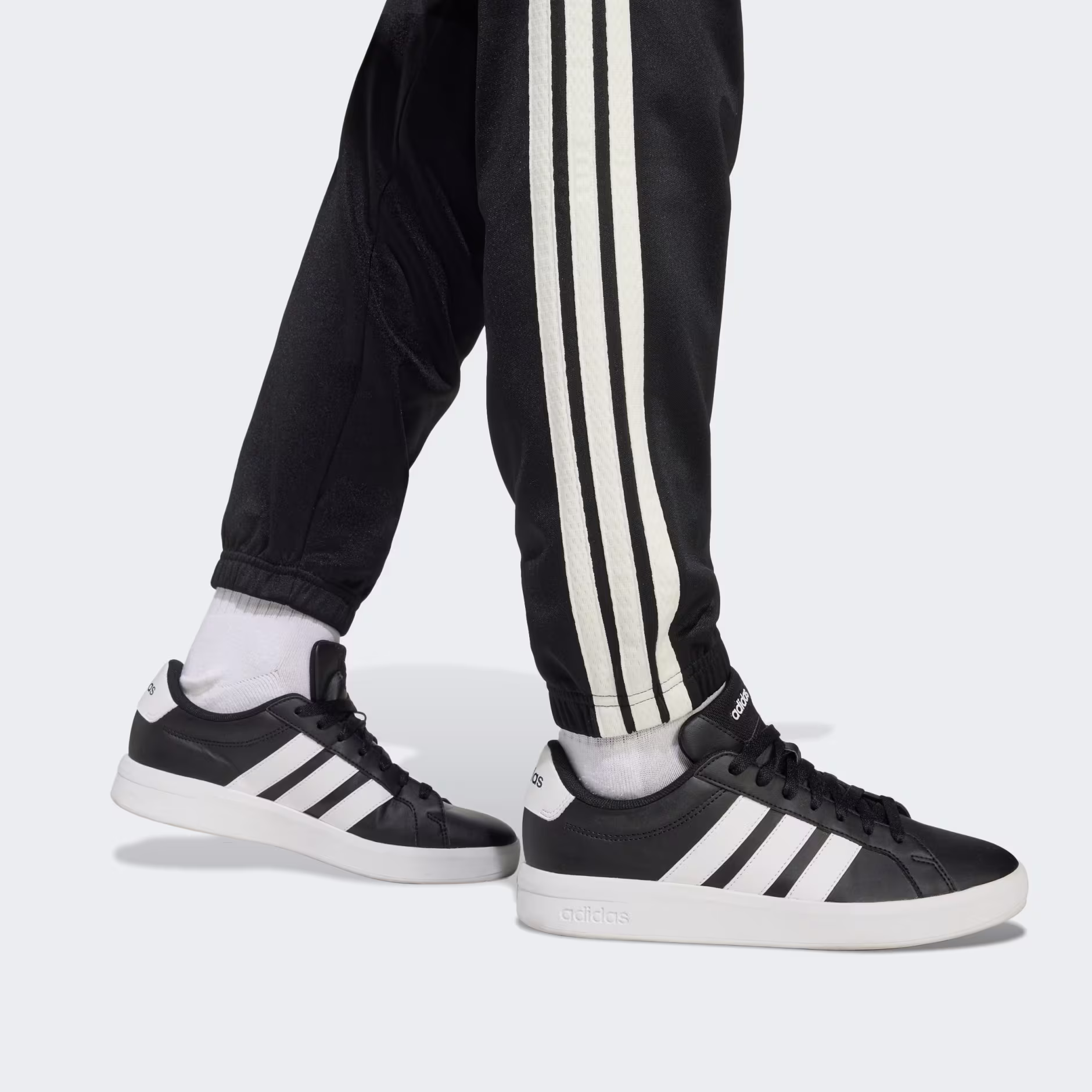 Adidas ბავშვის შარვალი