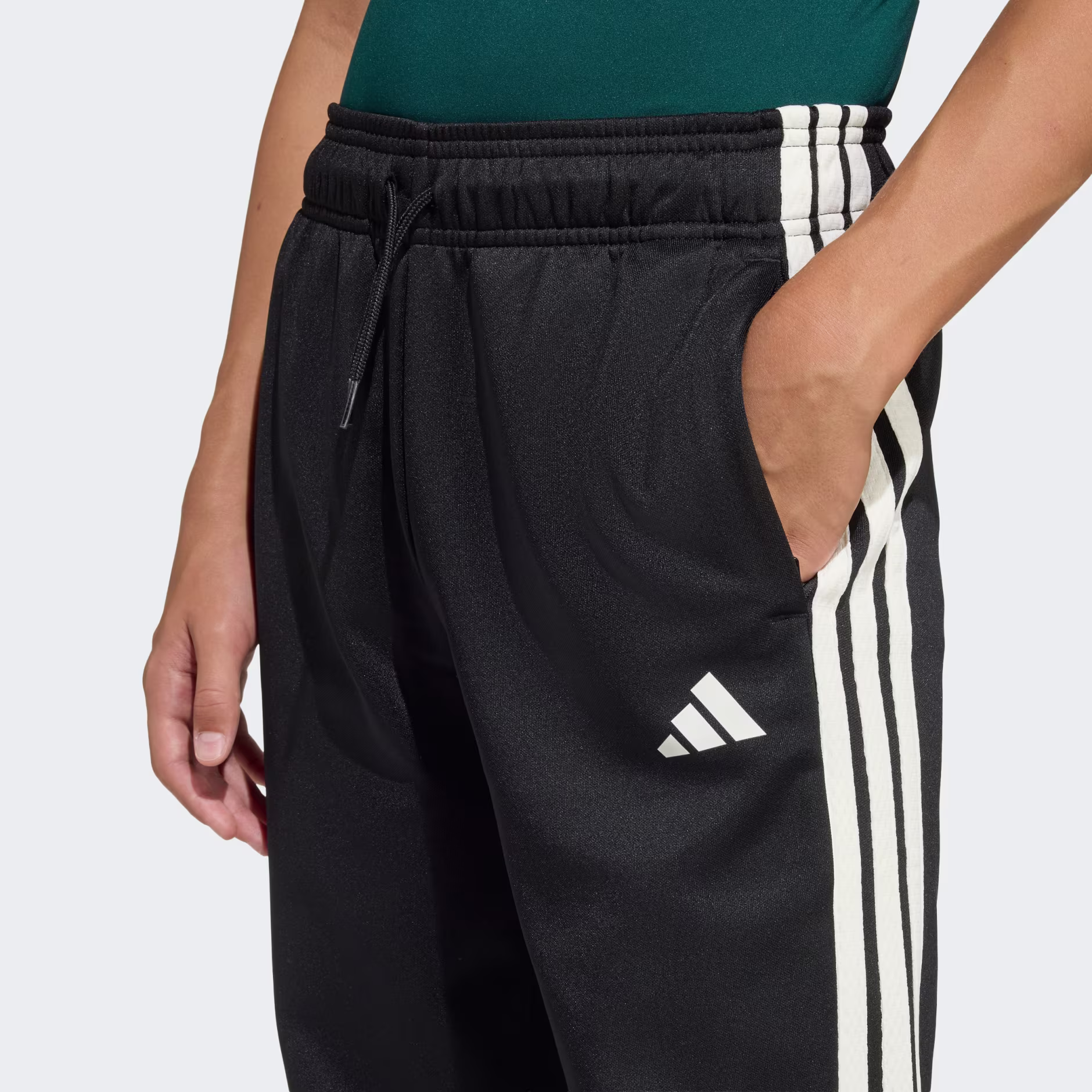 Adidas ბავშვის შარვალი
