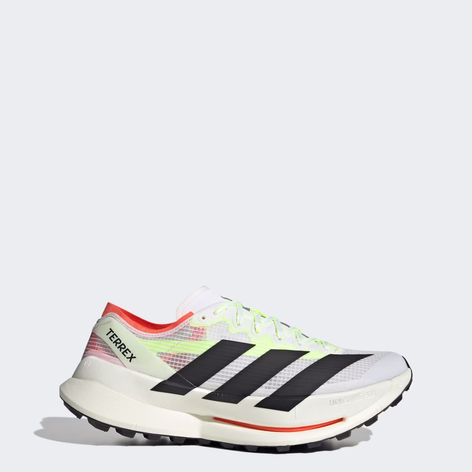 Adidas მამაკაცის სპორტული ფეხსაცმელი