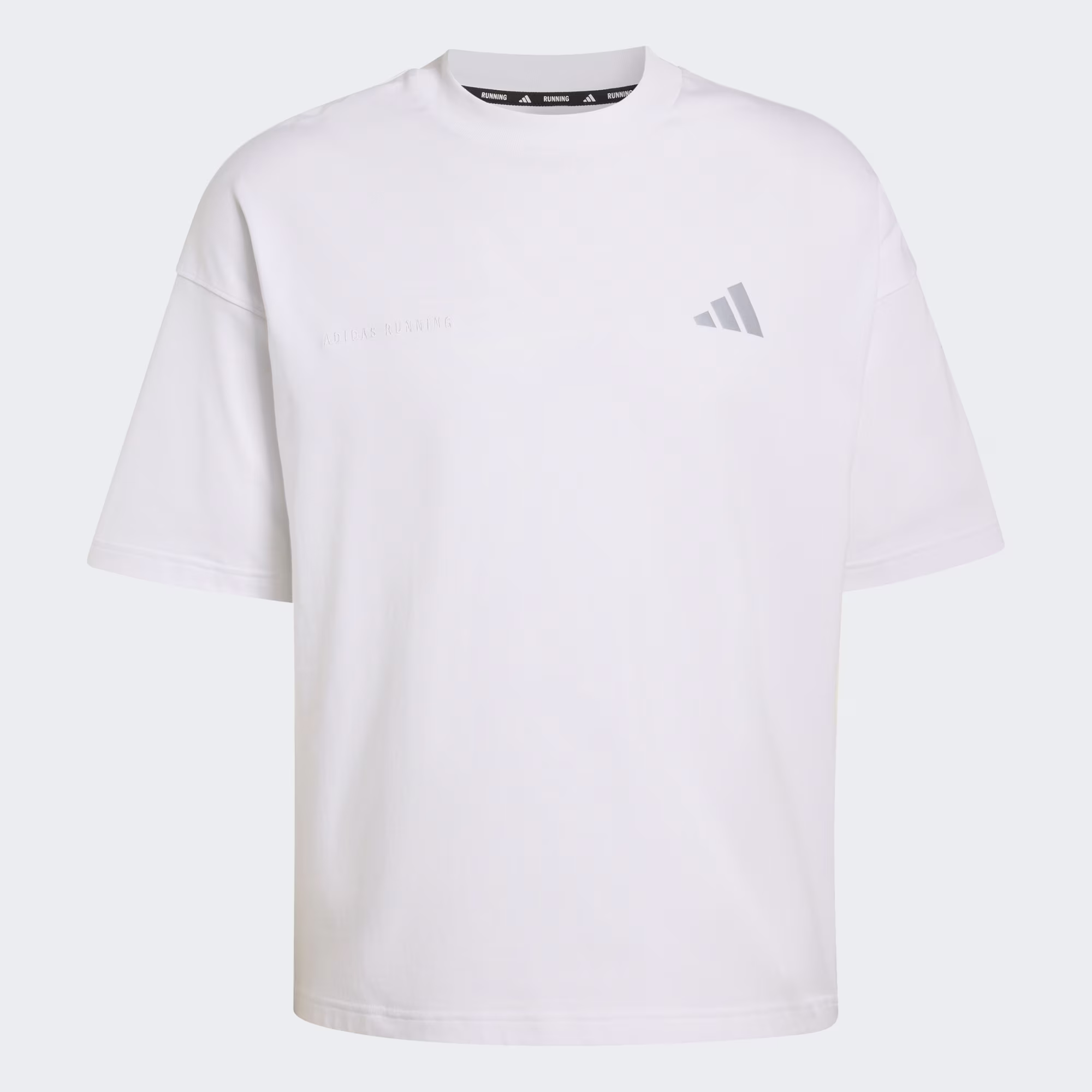 Adidas მამაკაცის მაისური