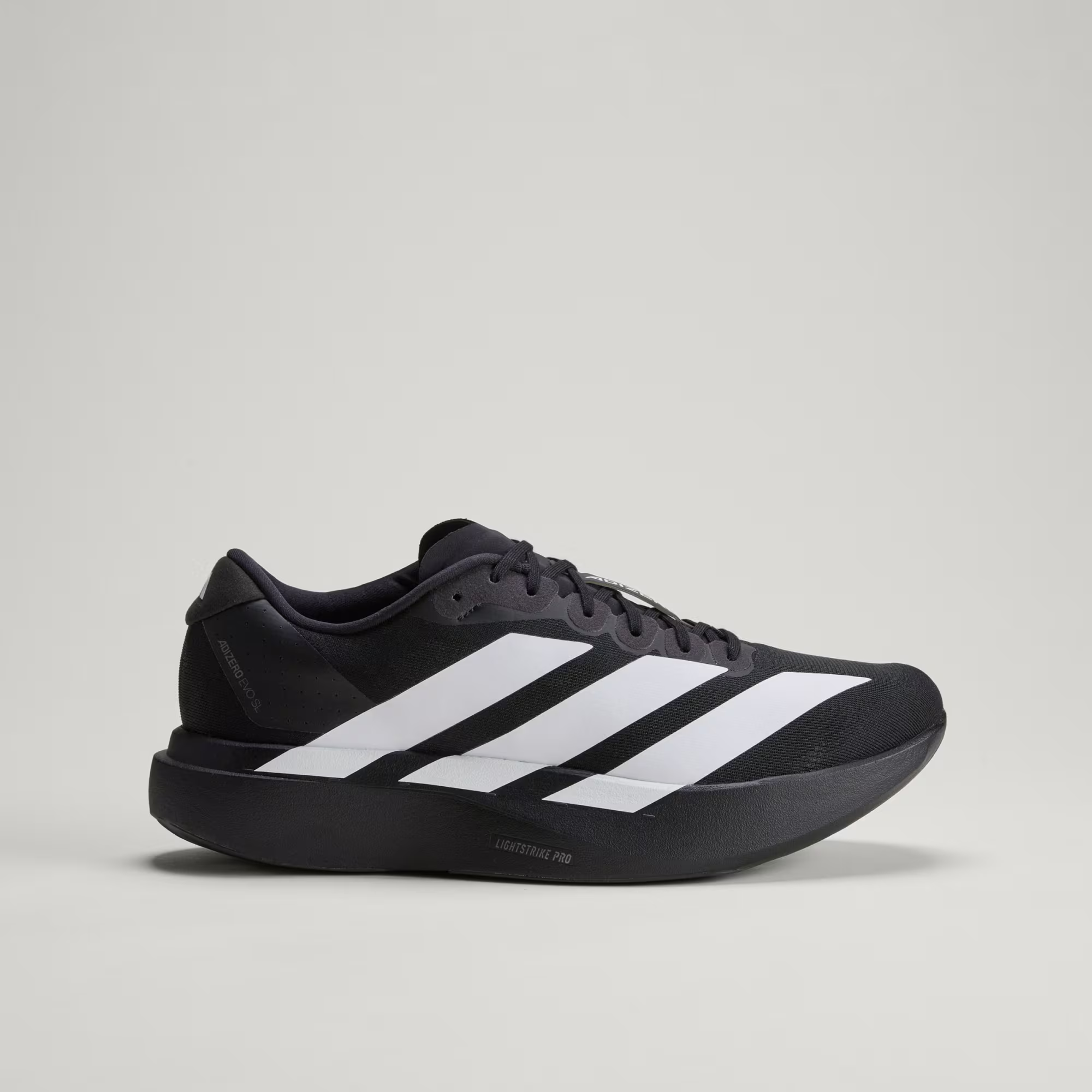 Adidas Adizero EVO SL