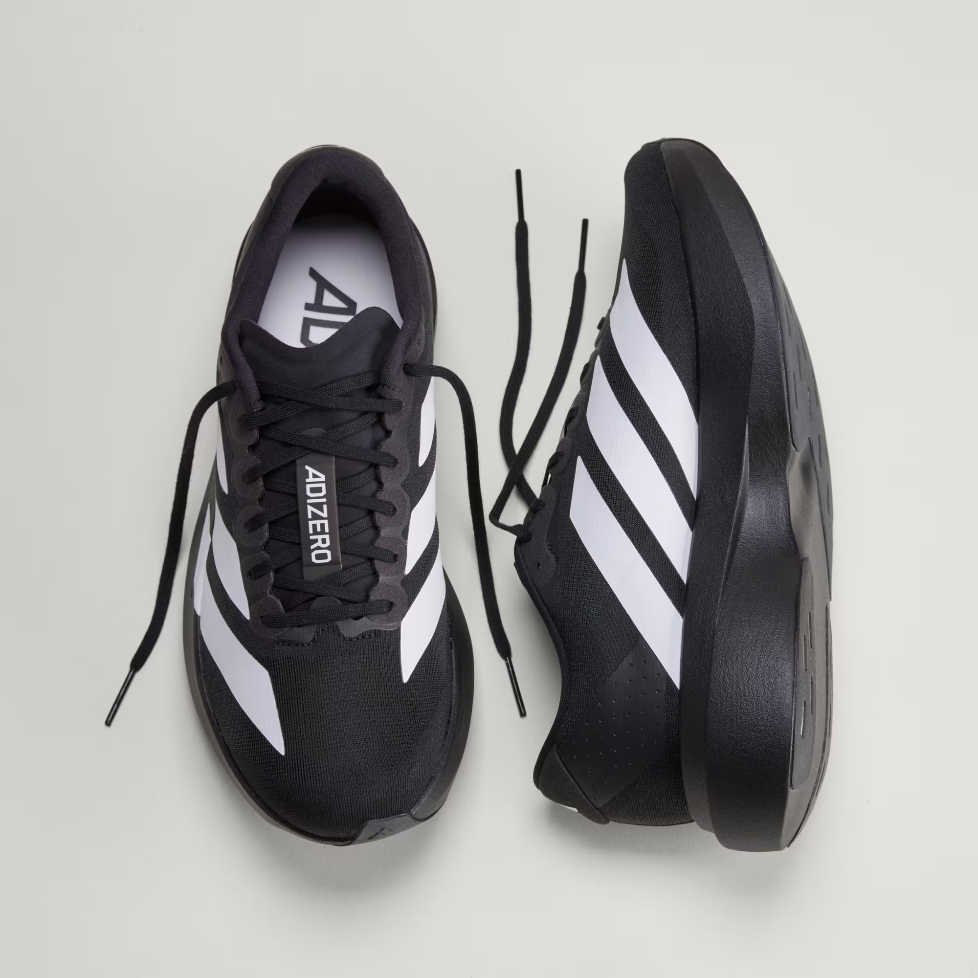 Adidas Adizero EVO SL