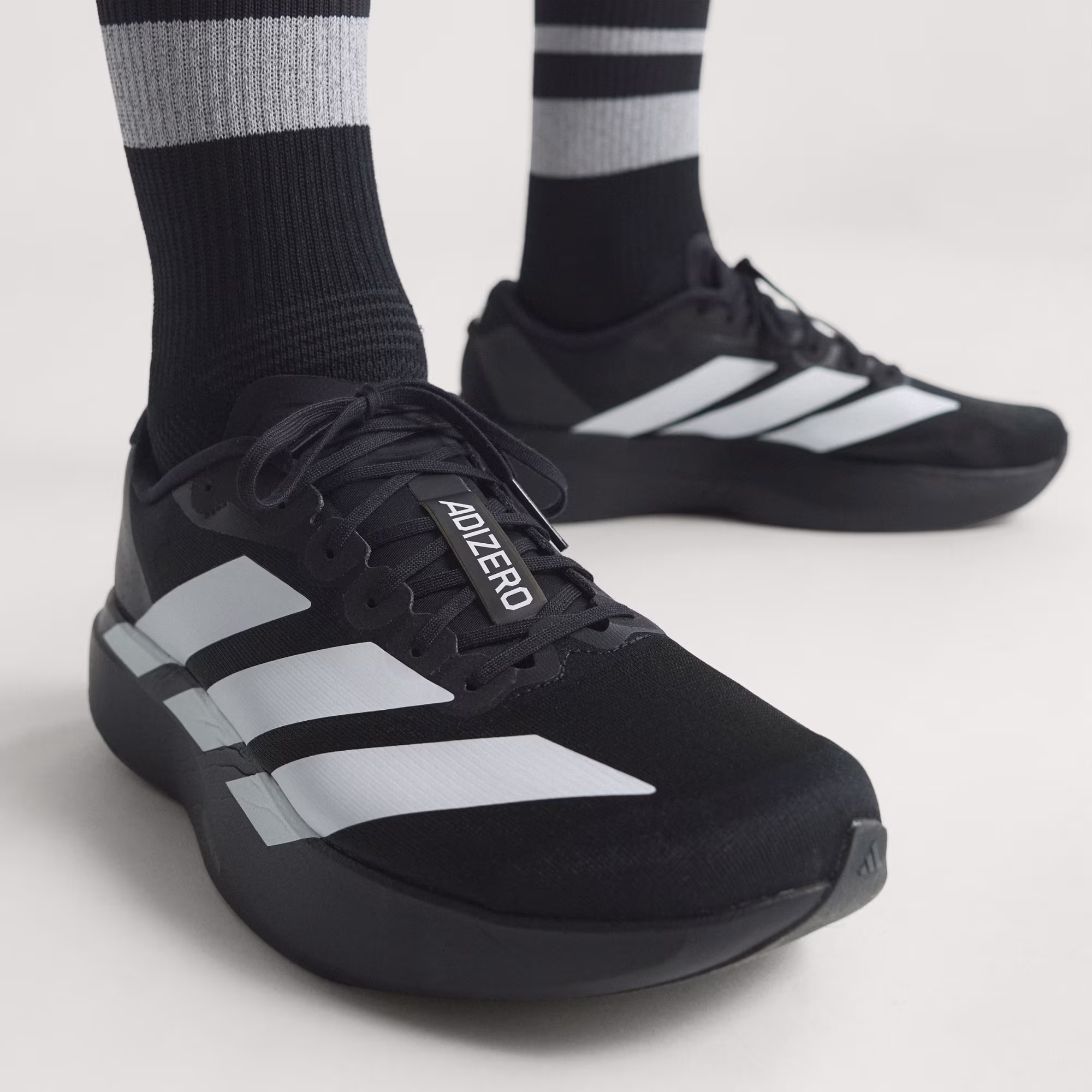 Adidas Adizero EVO SL