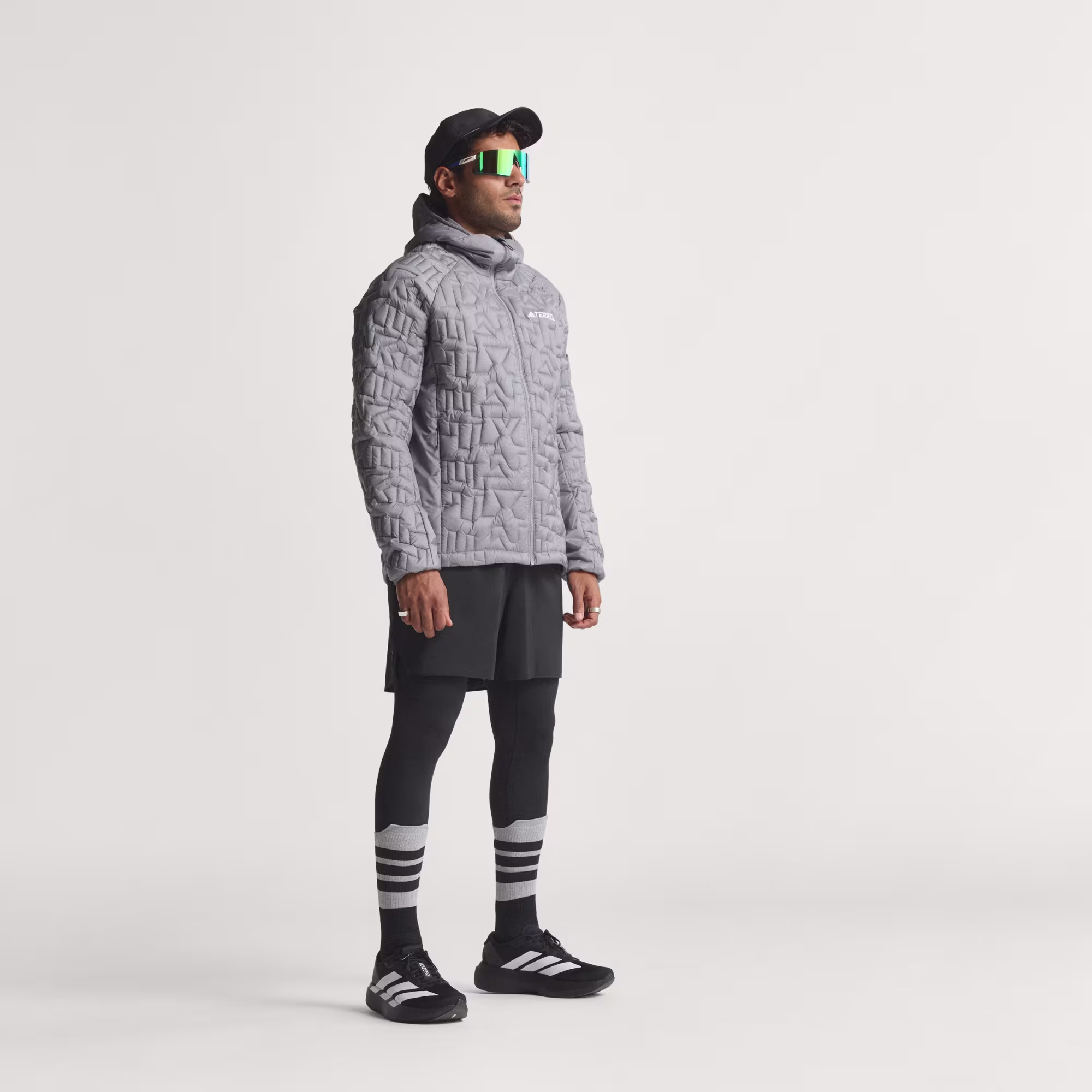 Adidas Adizero EVO SL