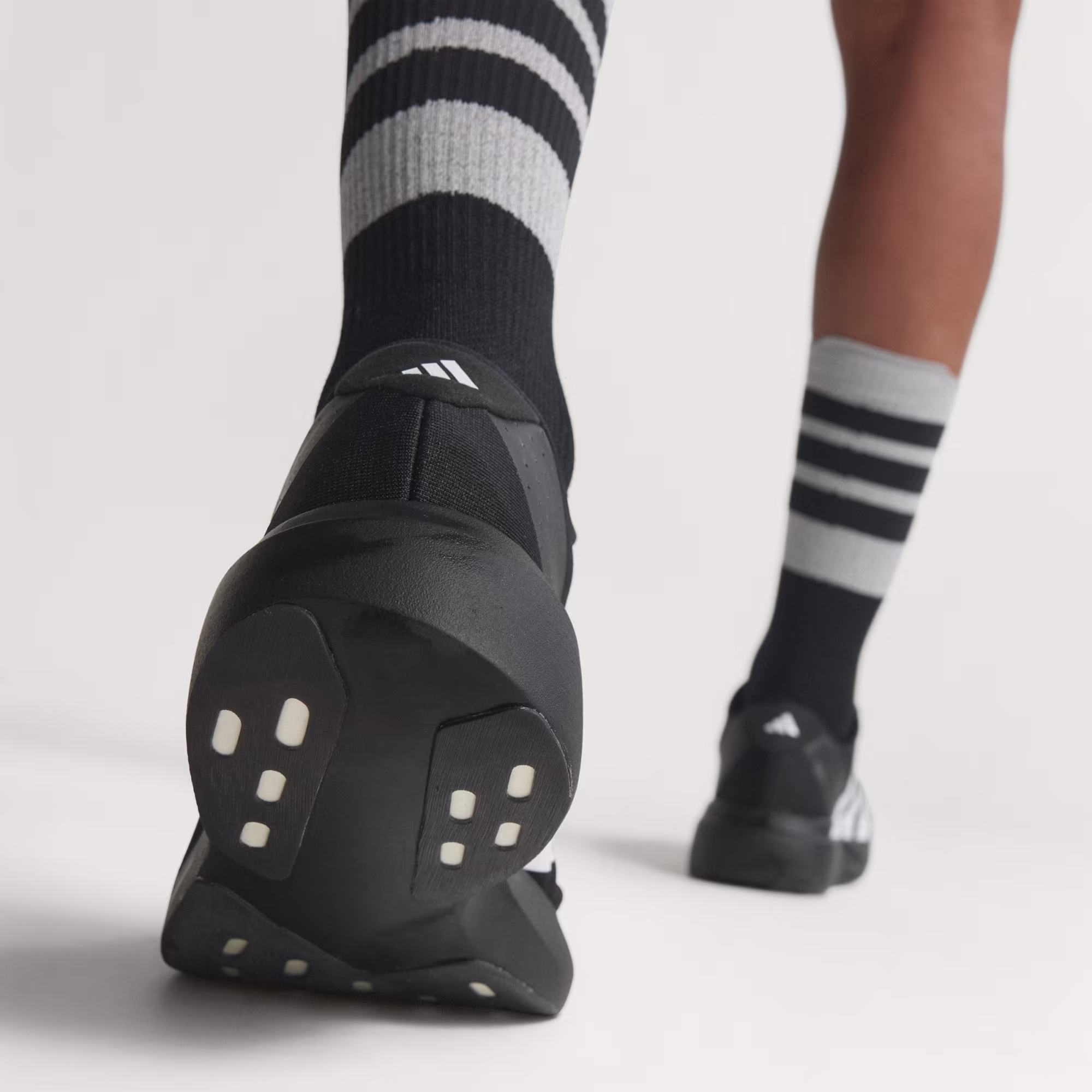 Adidas Adizero EVO SL