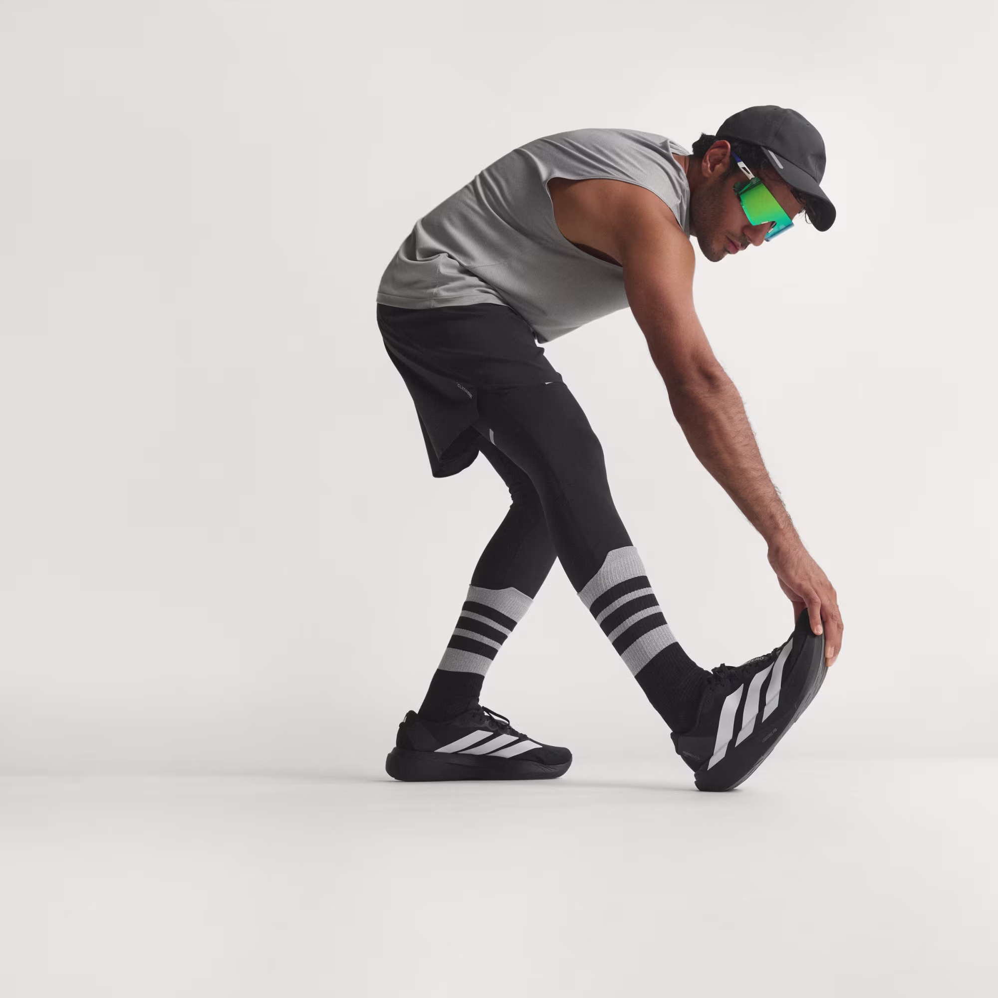 Adidas Adizero EVO SL