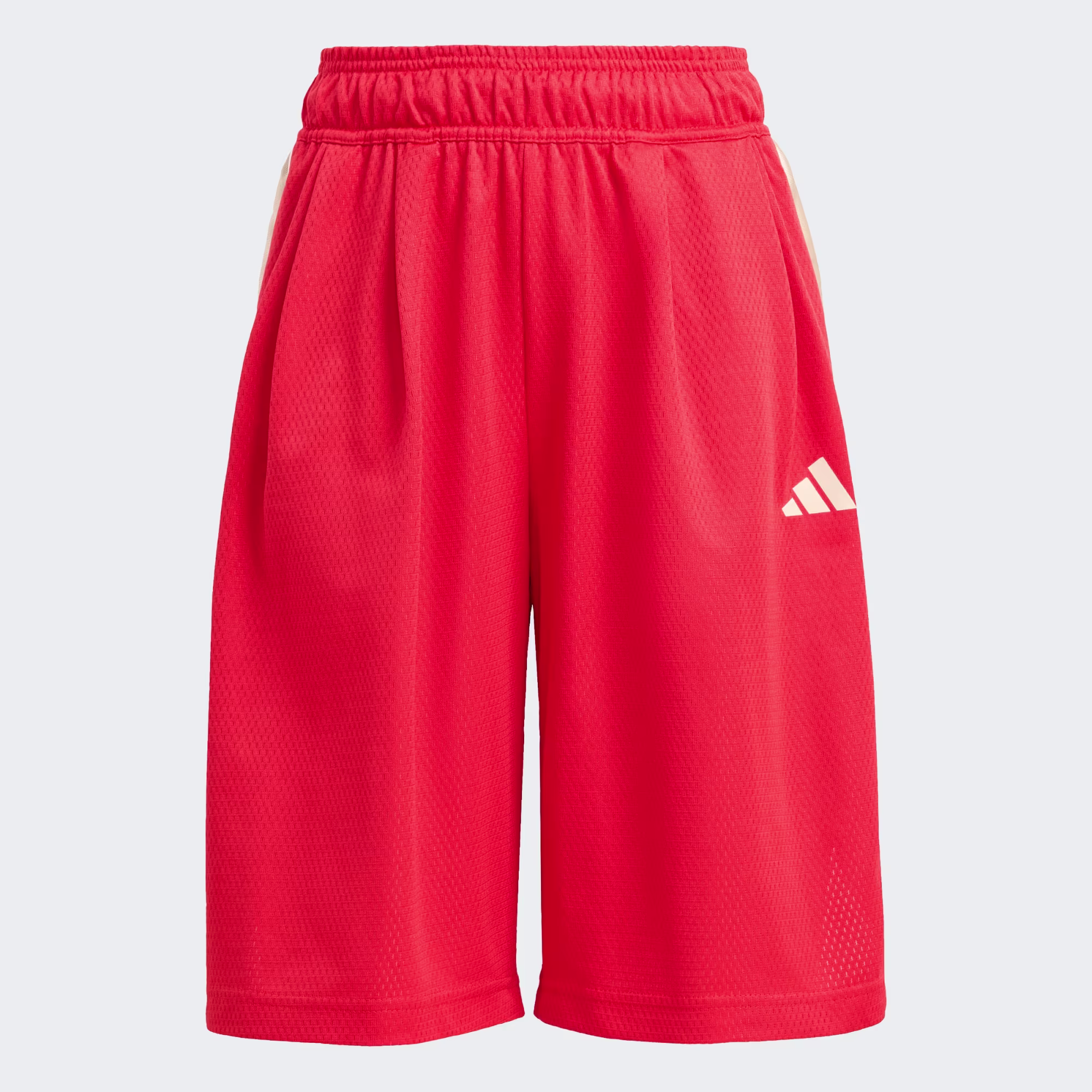 Adidas ბავშვის შორტი