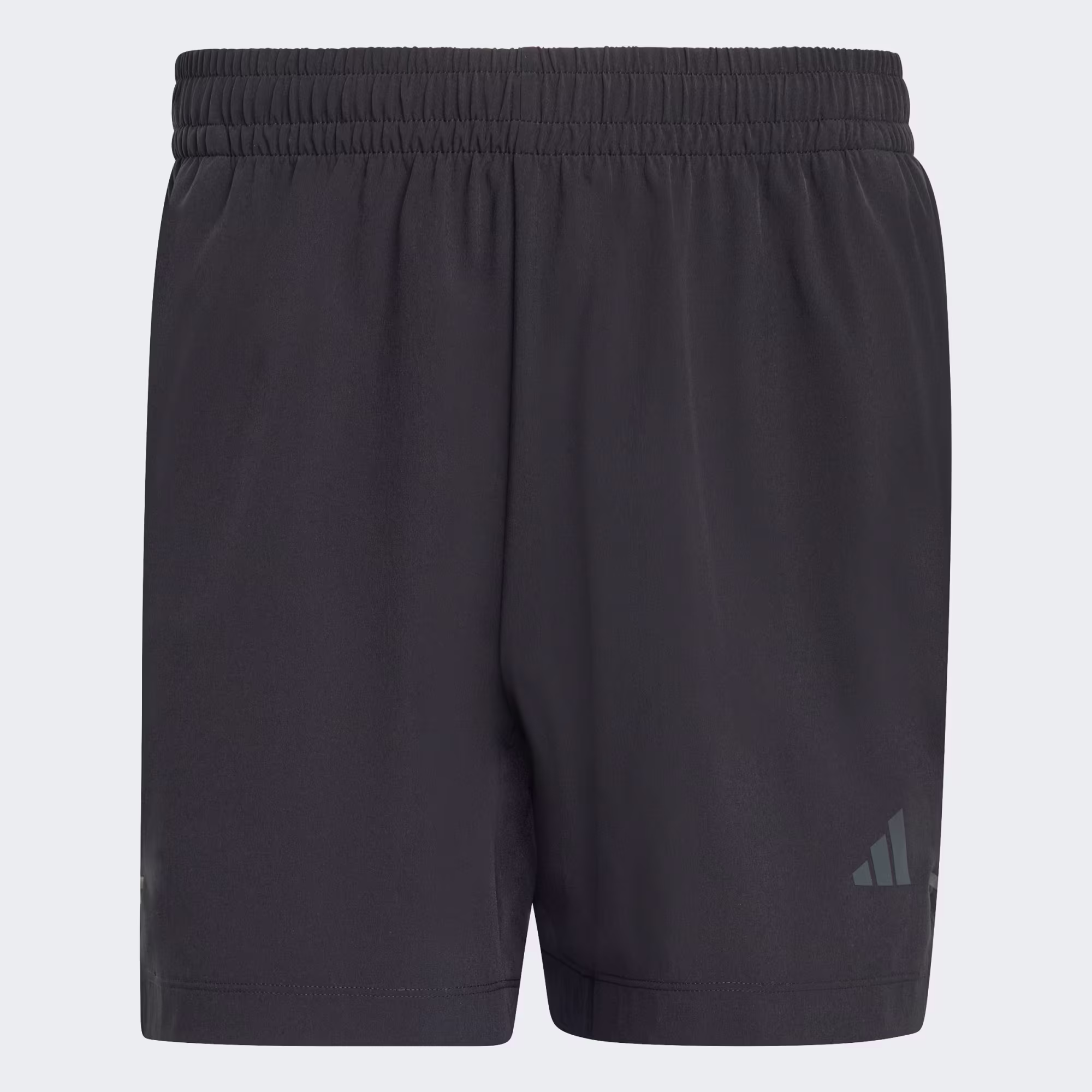 Adidas მამაკაცის შორტი