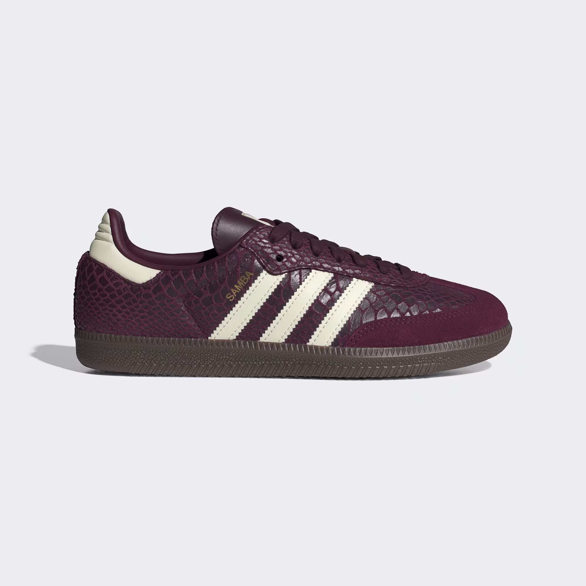 Adidas ქალის სპორტული ფეხსაცმელი
