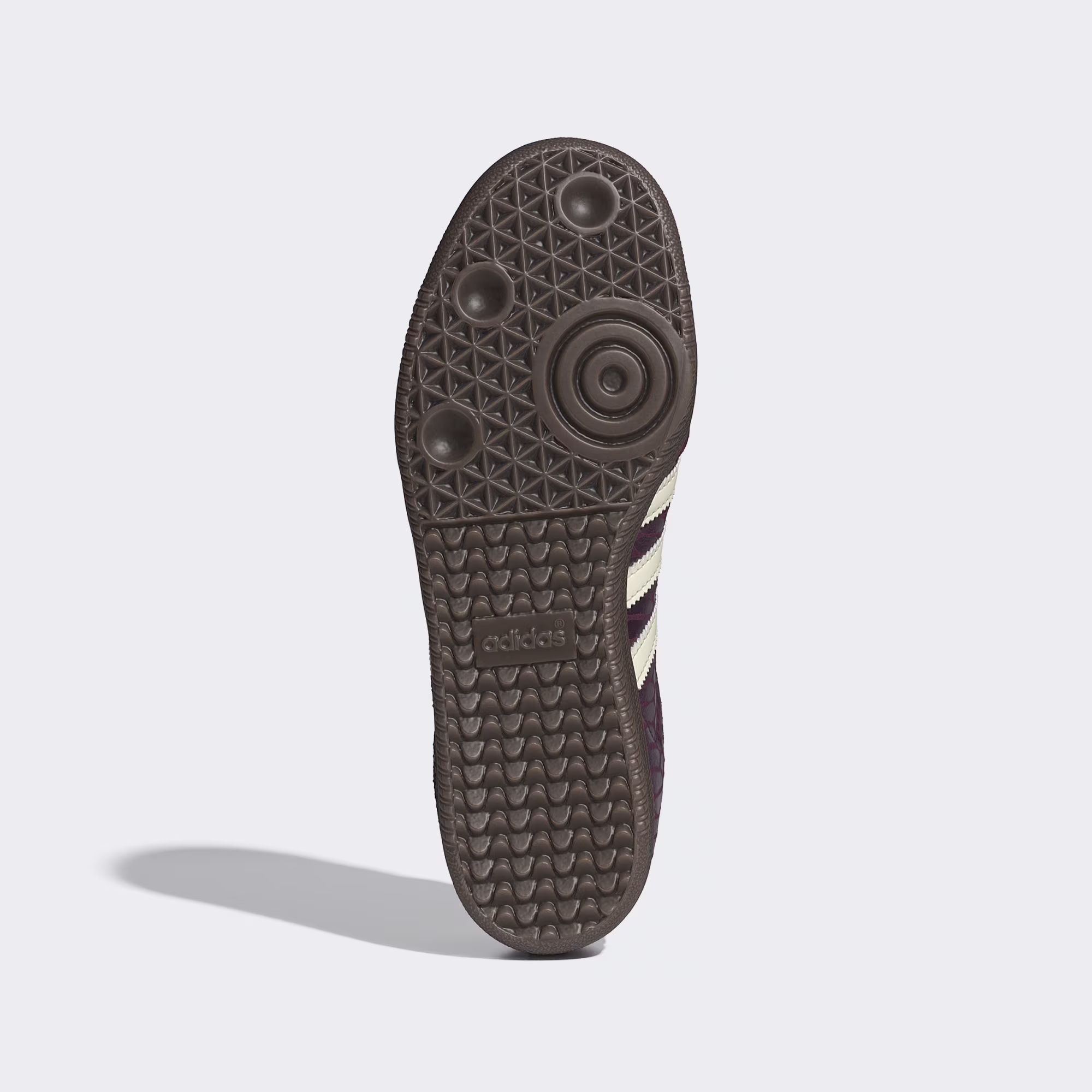 Adidas ქალის სპორტული ფეხსაცმელი