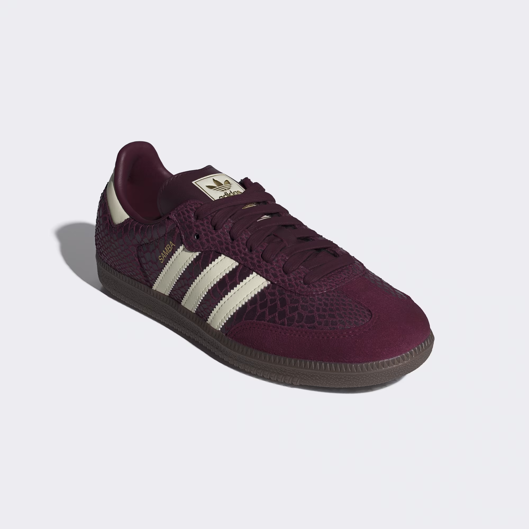 Adidas ქალის სპორტული ფეხსაცმელი