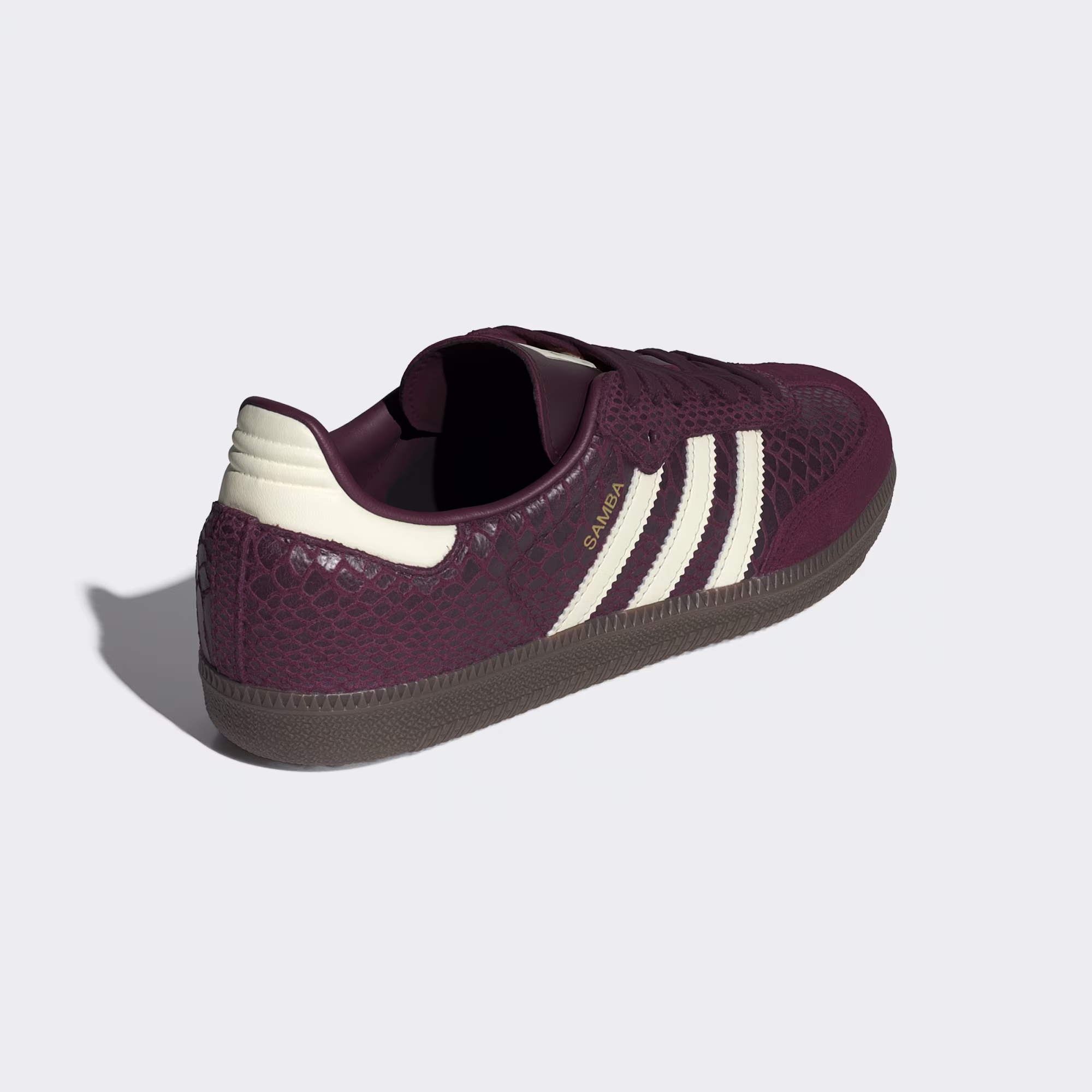 Adidas ქალის სპორტული ფეხსაცმელი