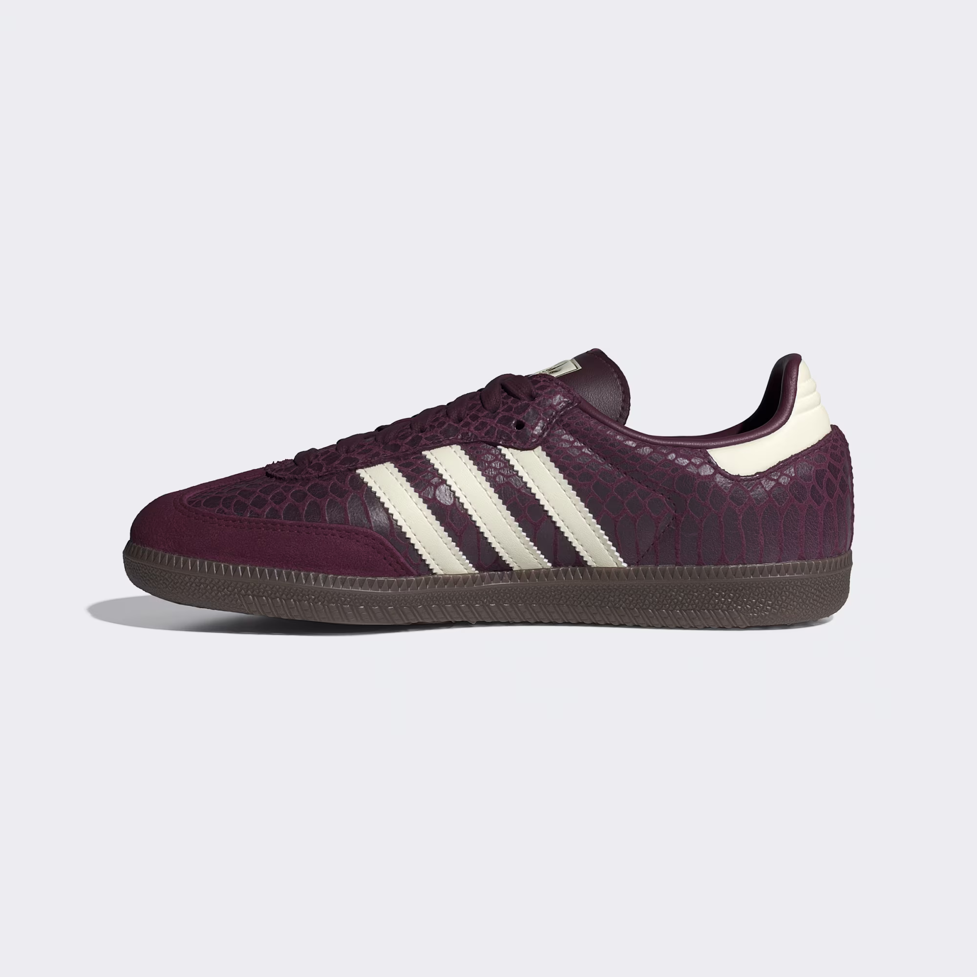 Adidas ქალის სპორტული ფეხსაცმელი