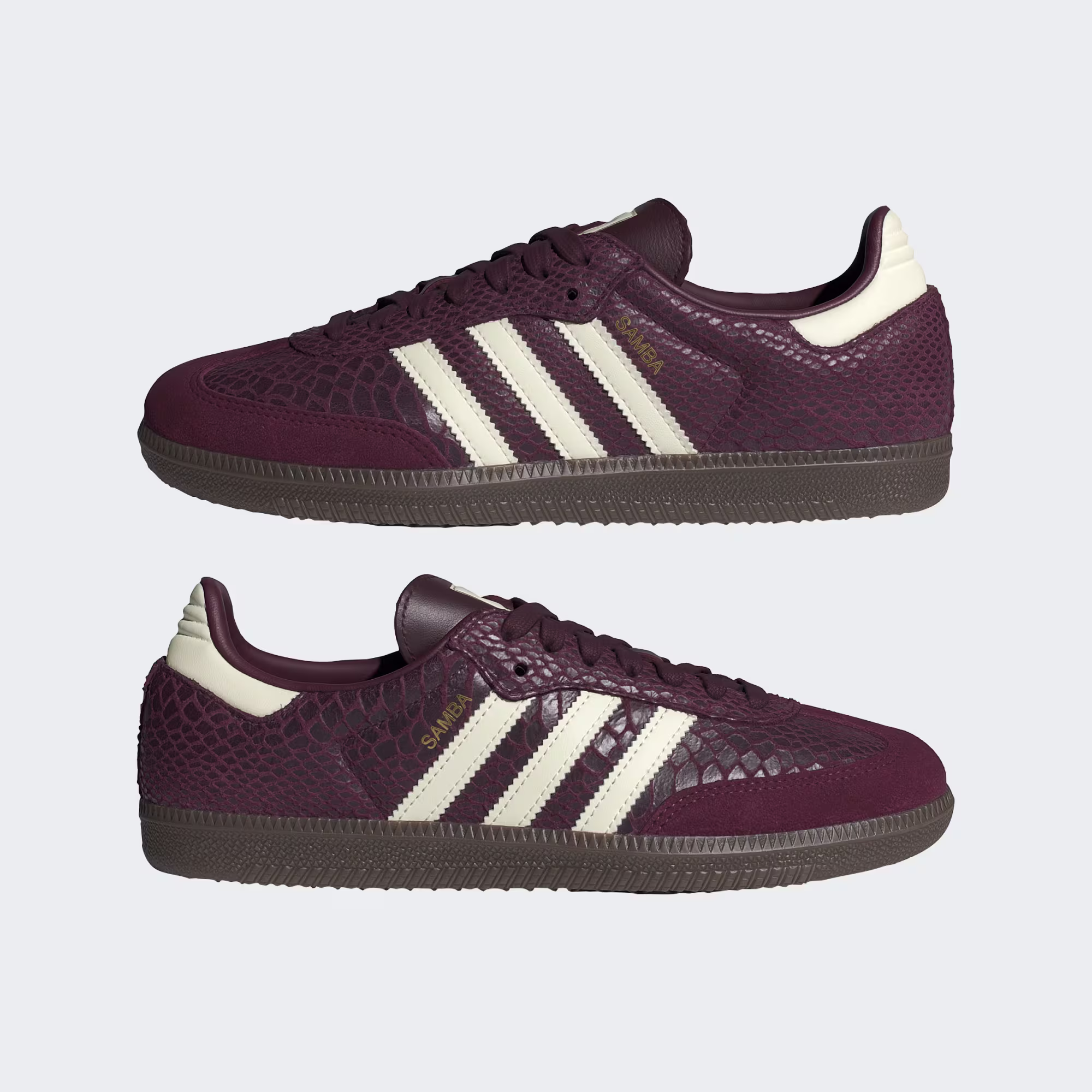 Adidas ქალის სპორტული ფეხსაცმელი