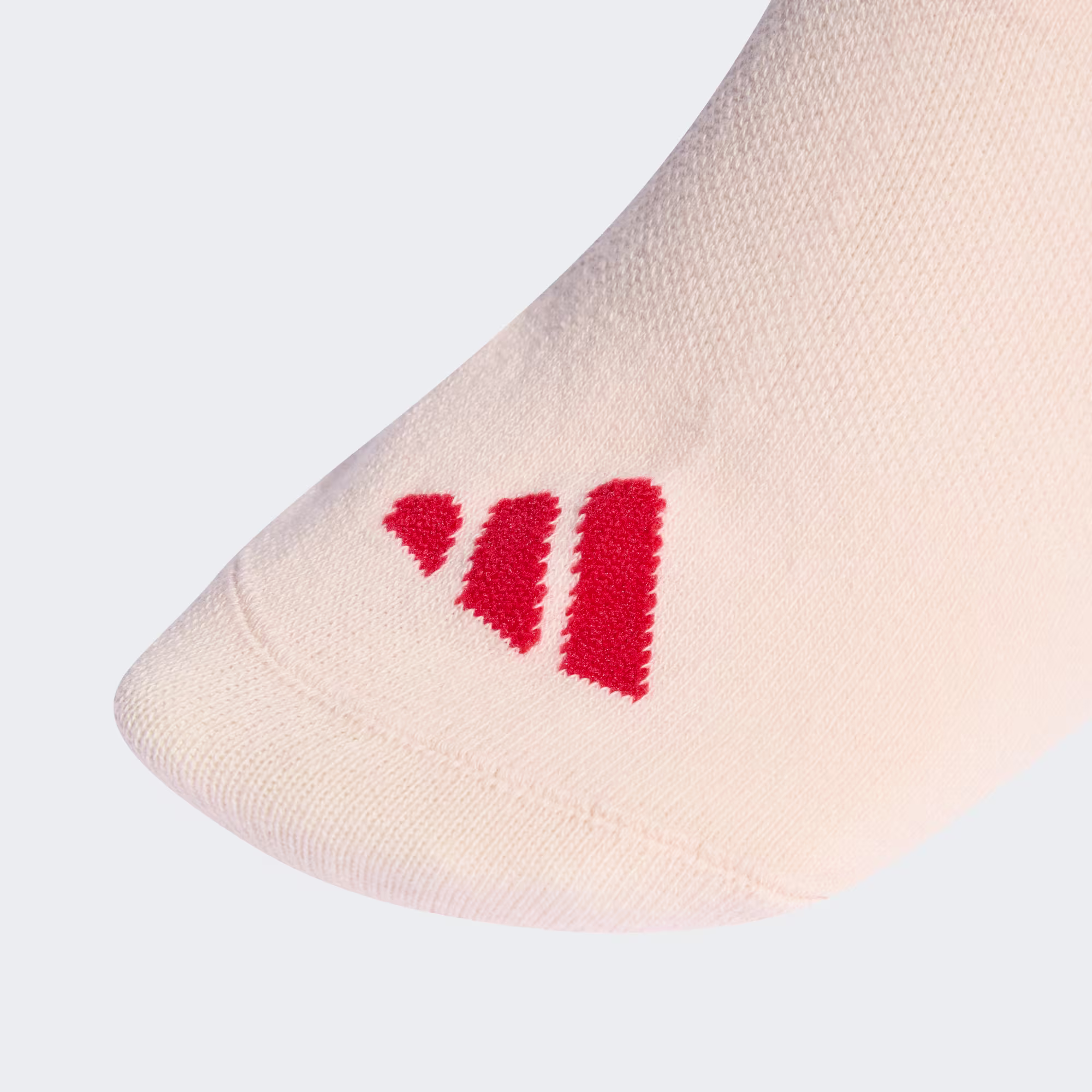 Adidas მამაკაცის წინდა