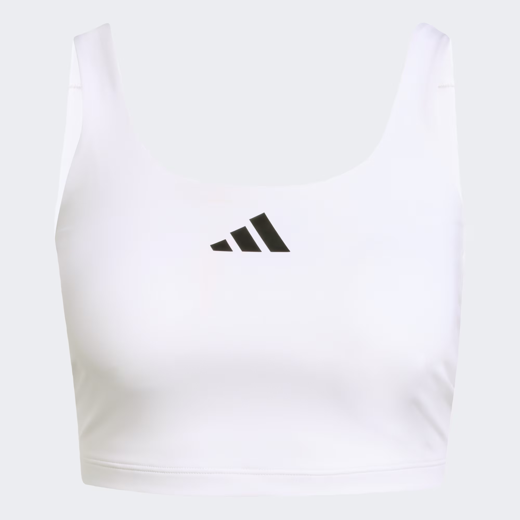 Adidas ქალის მაისური