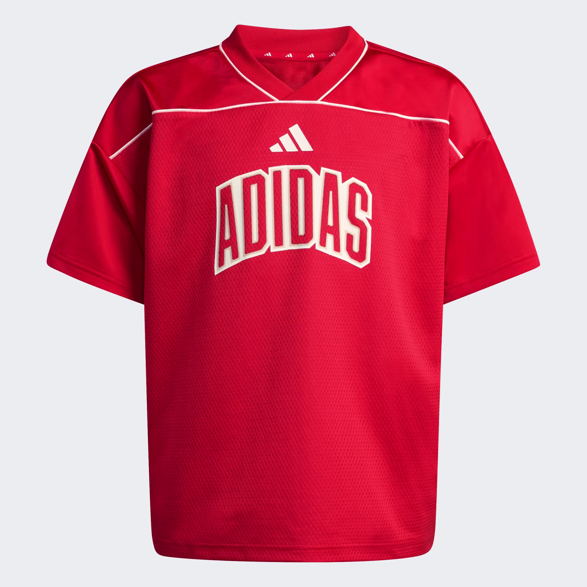 Adidas ბავშვის მაისური
