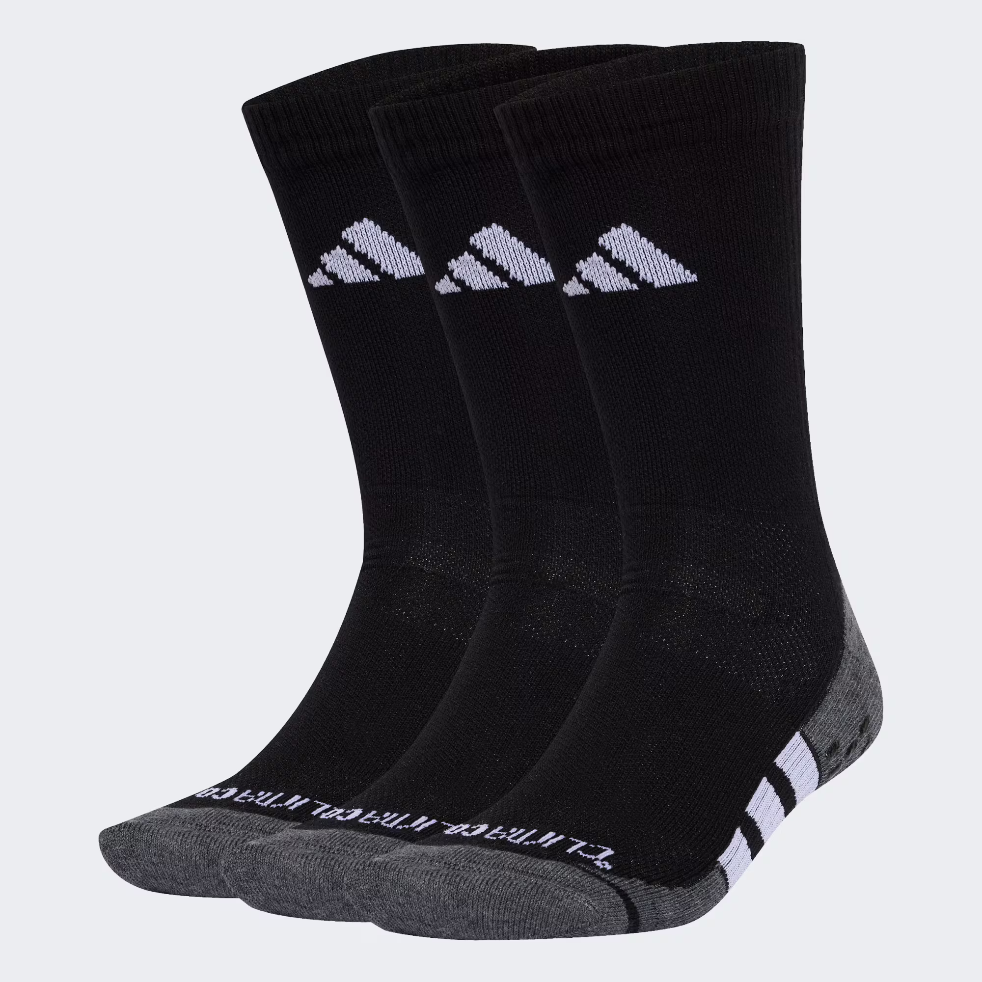 Adidas მამაკაცის წინდა PRF GRP CC CRW