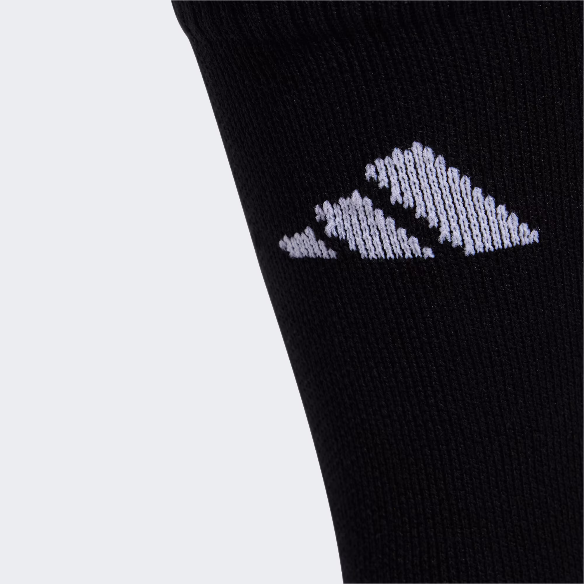 Adidas მამაკაცის წინდა PRF GRP CC CRW