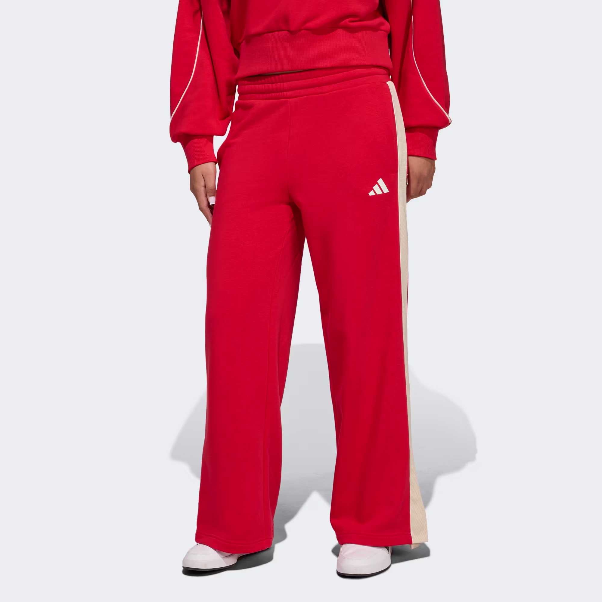 Adidas ბავშვის შარვალი