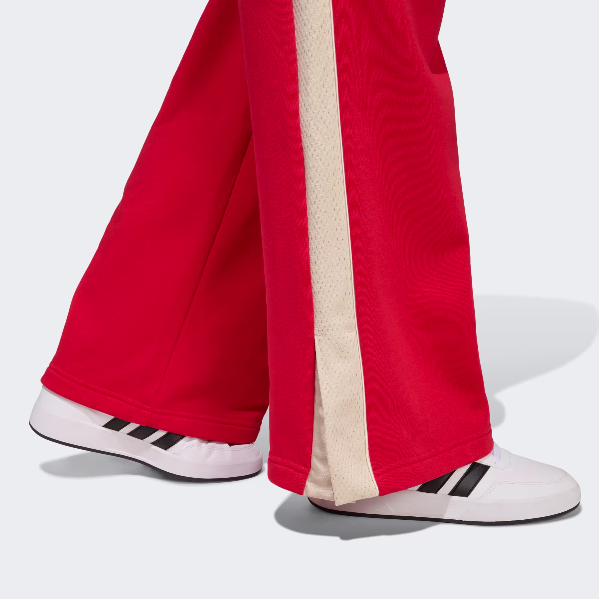 Adidas ბავშვის შარვალი