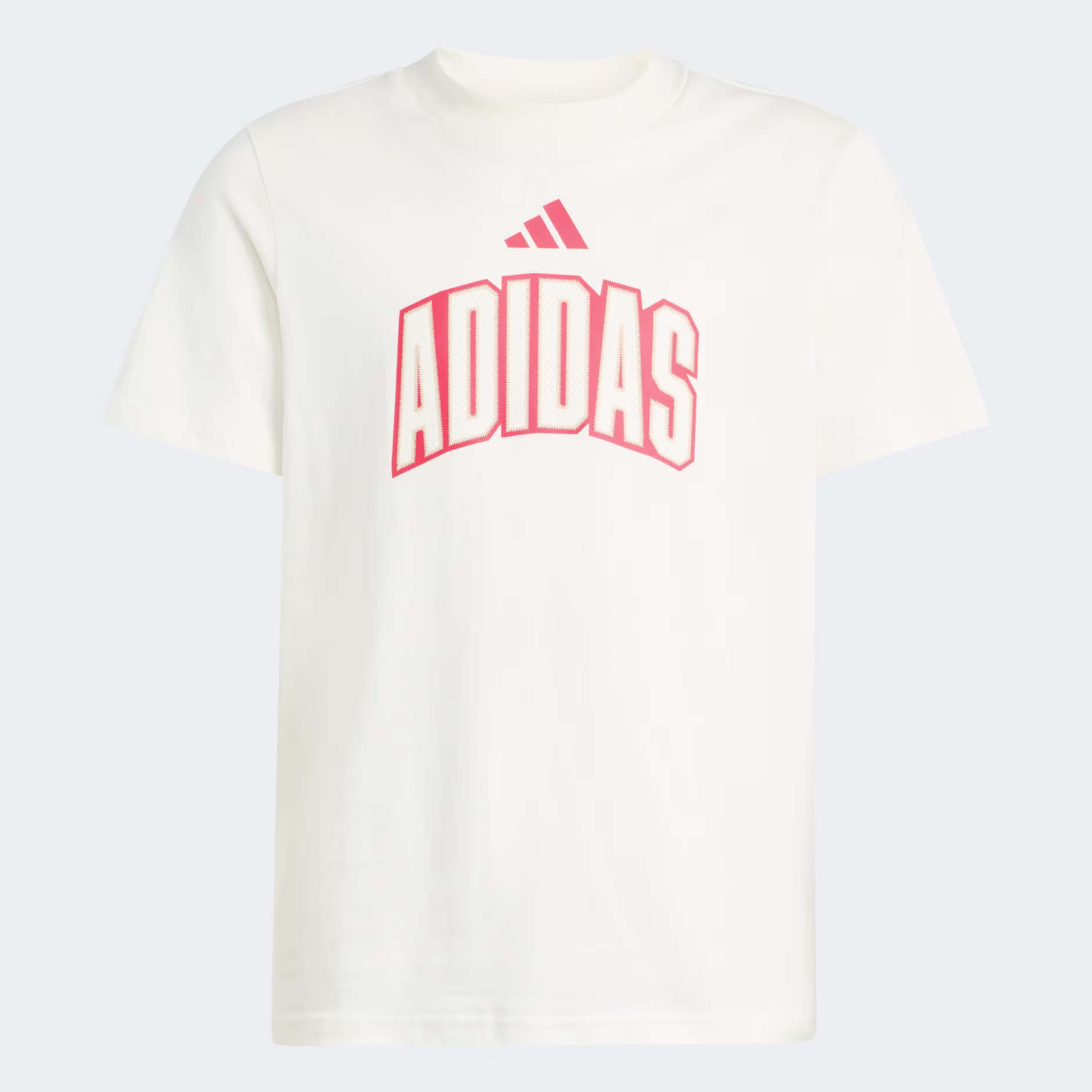 Adidas ბავშვის მაისური