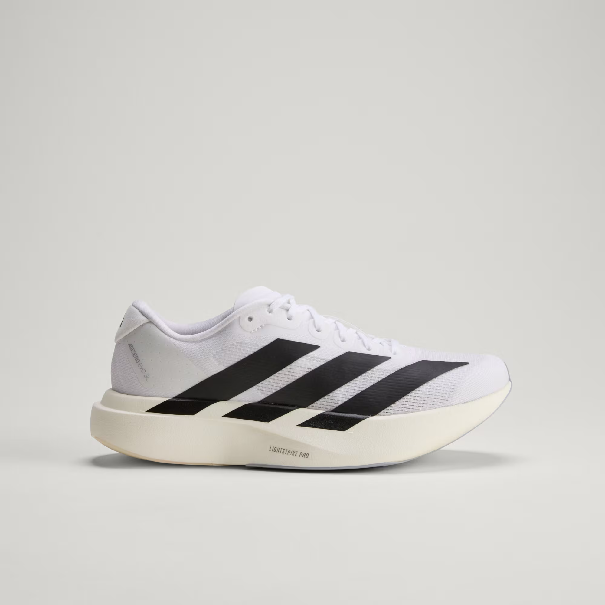 Adidas Adizero EVO SL