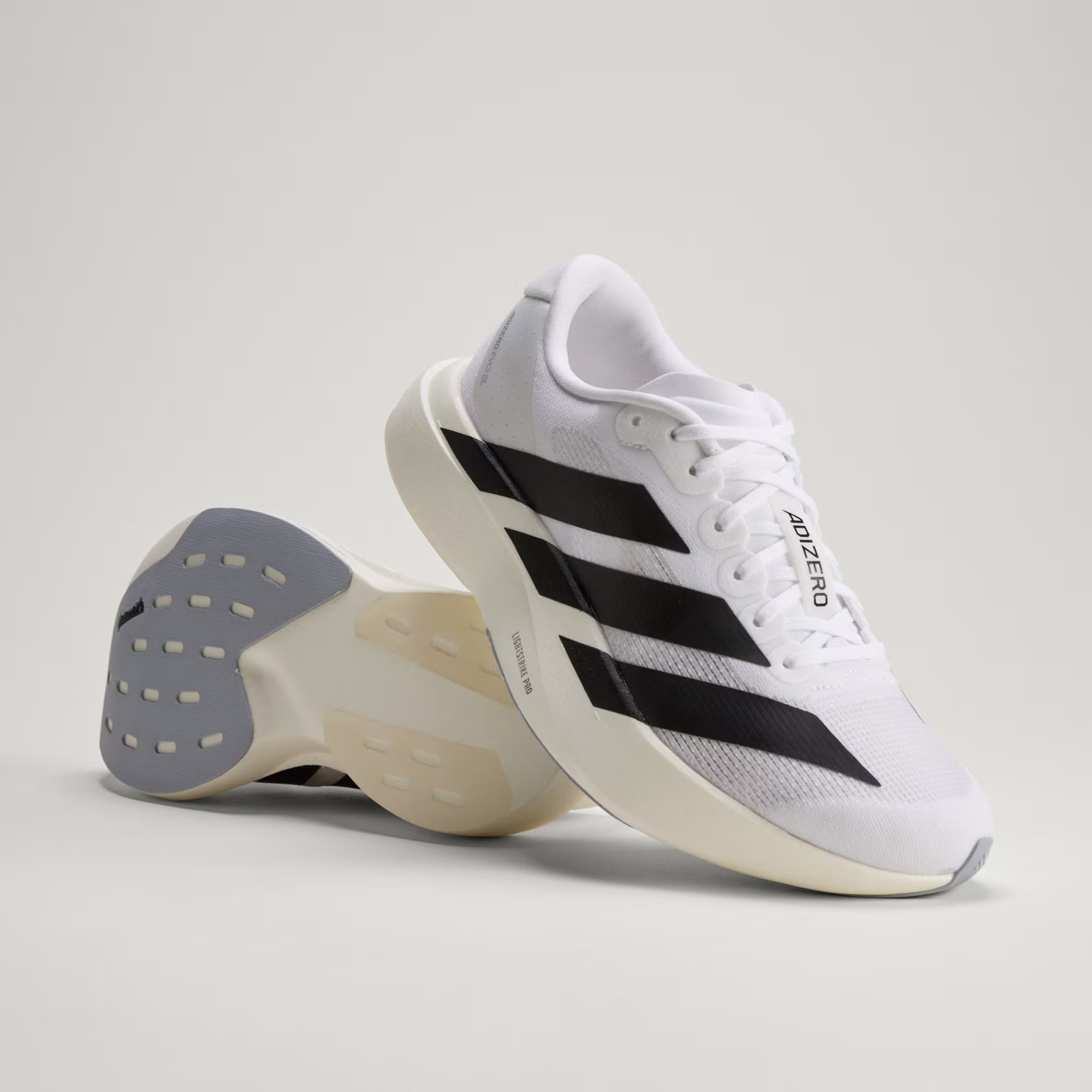 Adidas Adizero EVO SL
