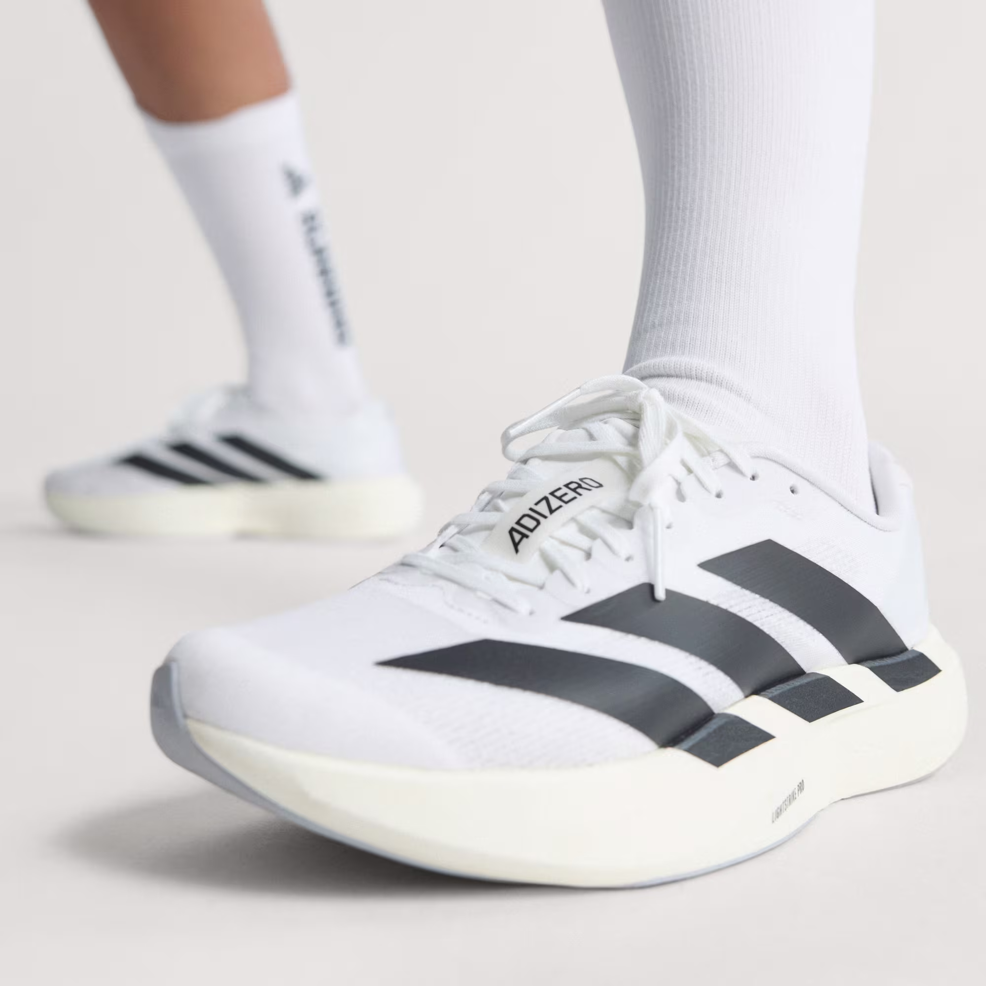 Adidas Adizero EVO SL