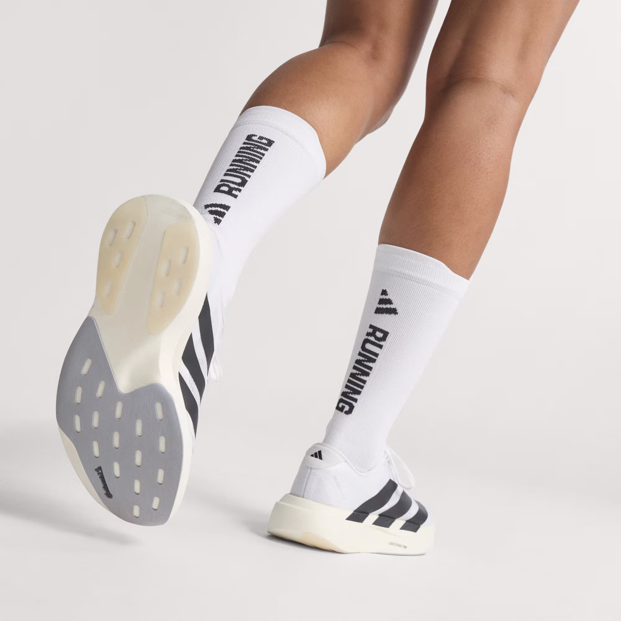 Adidas Adizero EVO SL