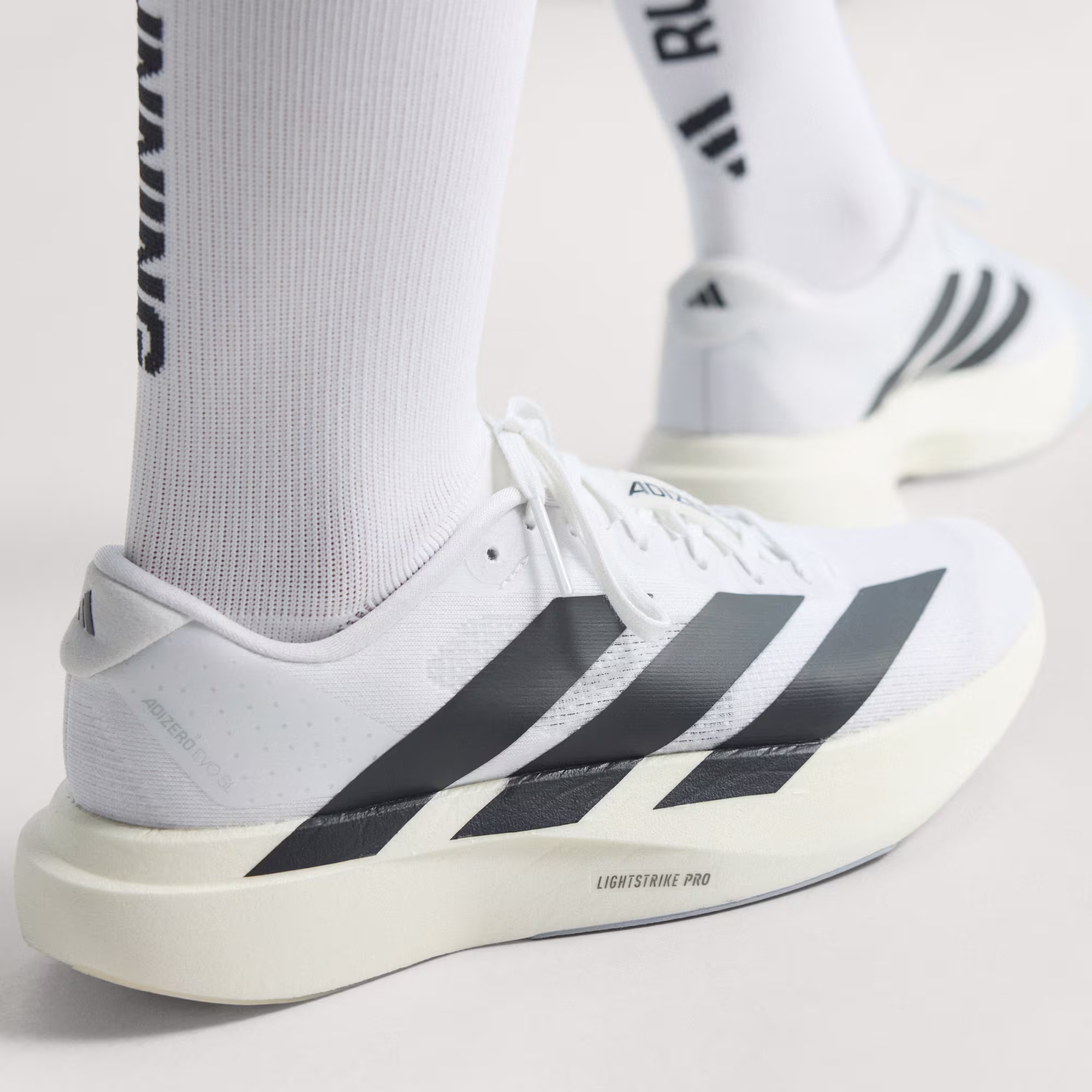 Adidas Adizero EVO SL
