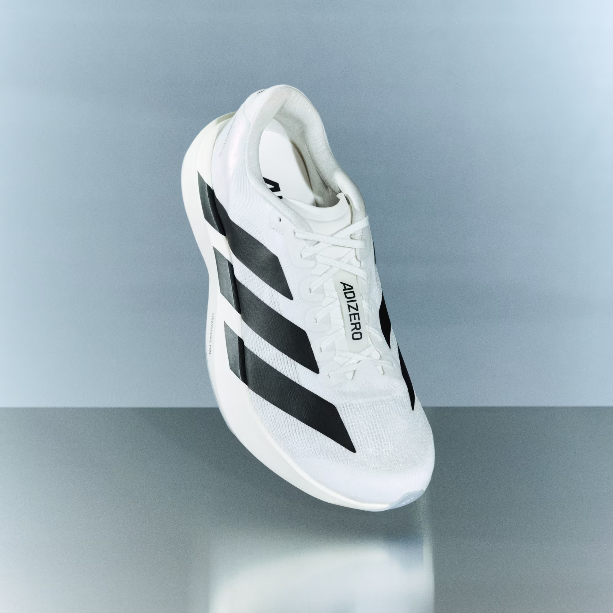 Adidas Adizero EVO SL