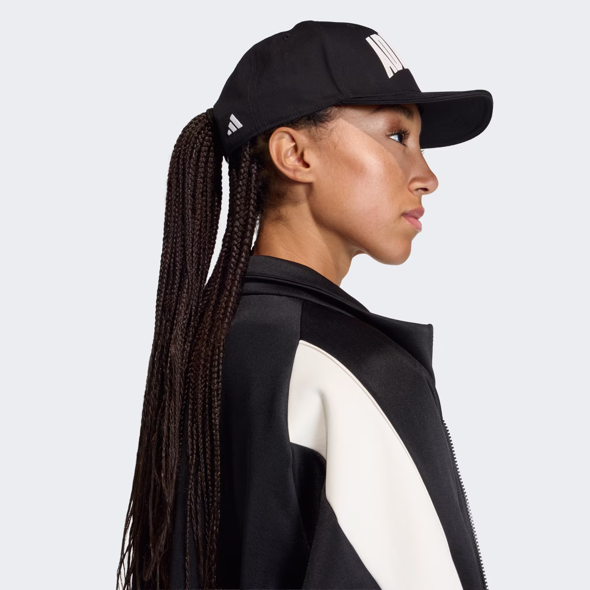 Adidas ქუდი
