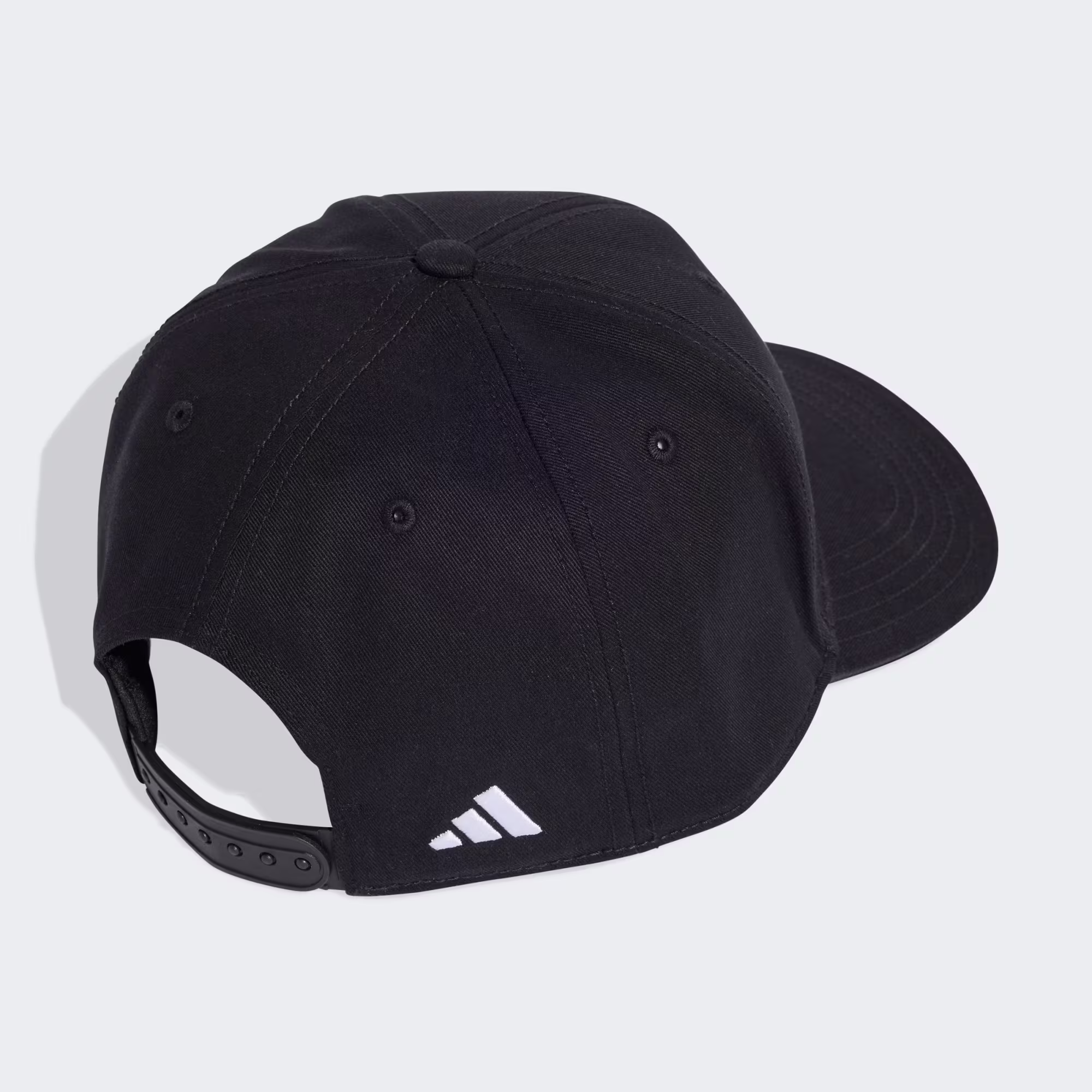 Adidas ქუდი