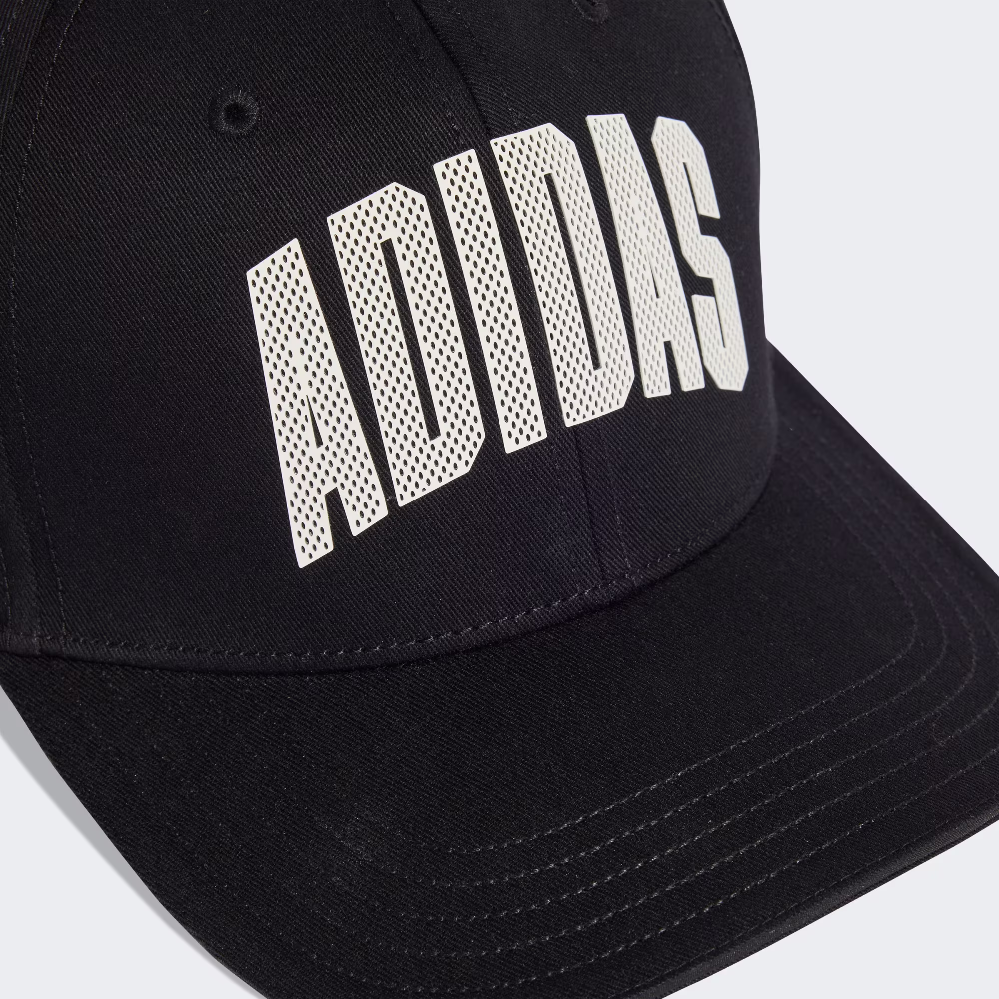 Adidas ქუდი