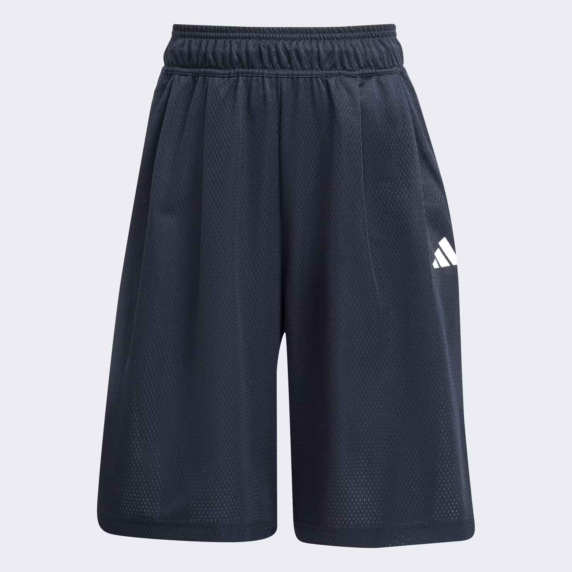 Adidas ბავშვის შორტი