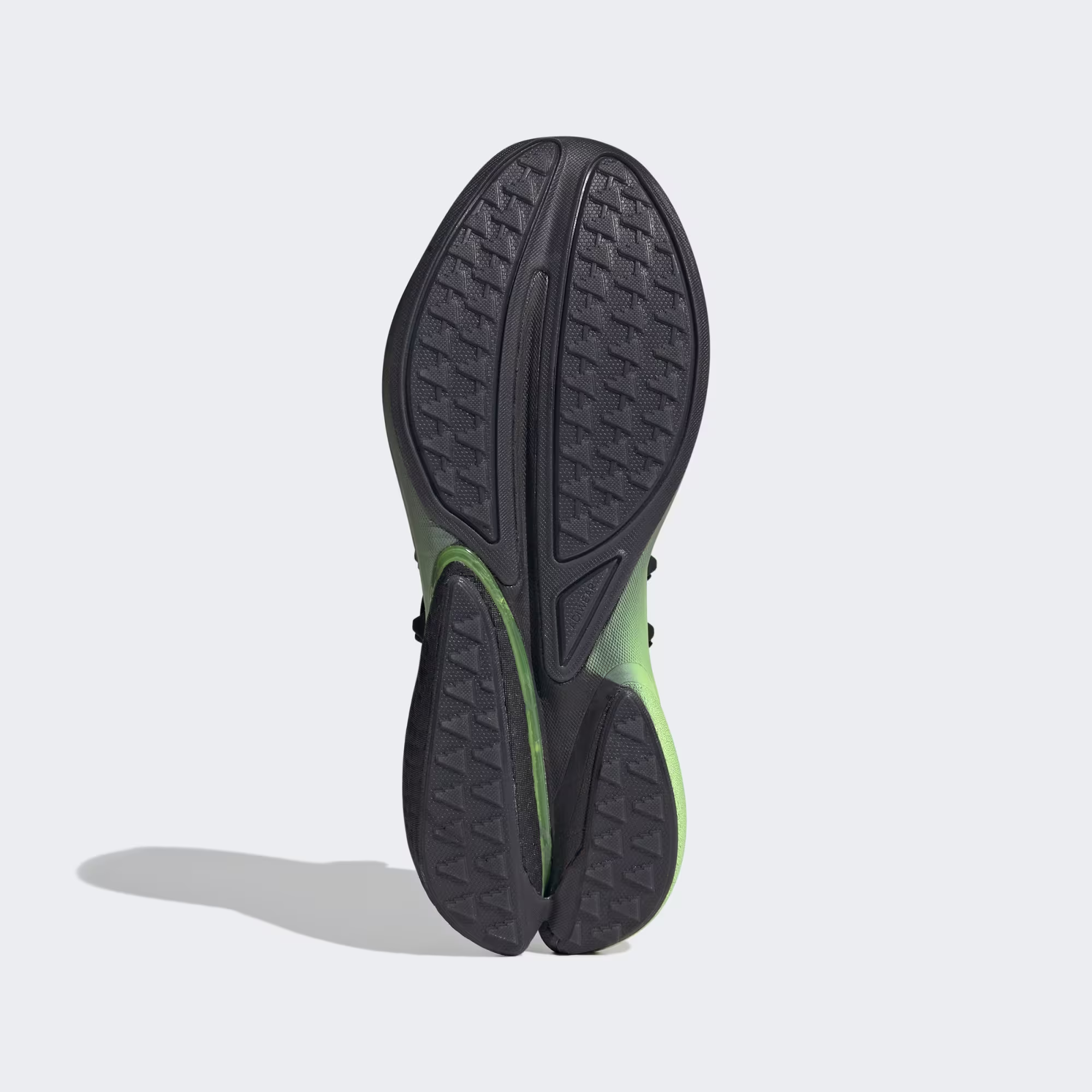 Adidas მამაკაცის სპორტული ფეხსაცმელი AlphaBoost V2