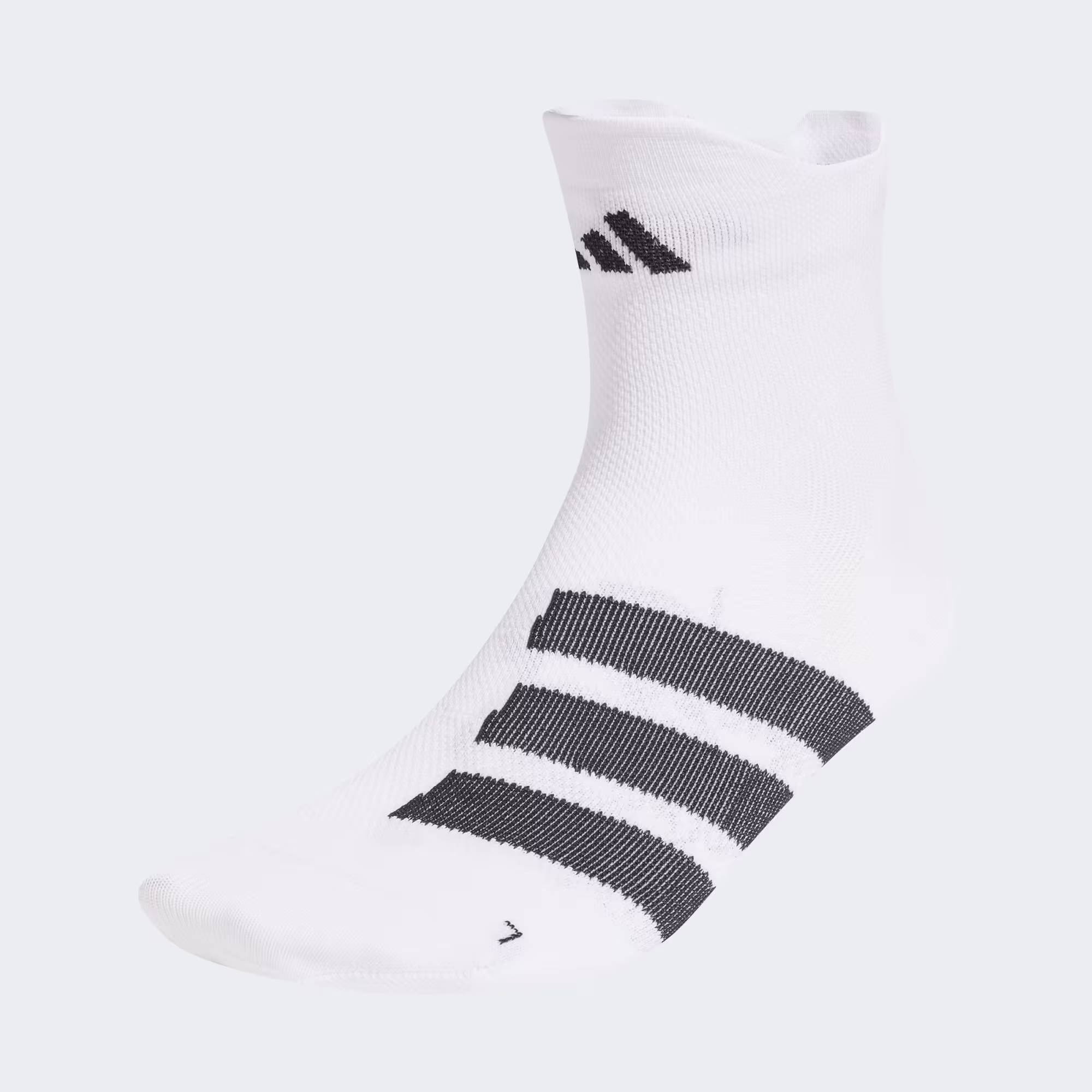 Adidas მამაკაცის წინდა