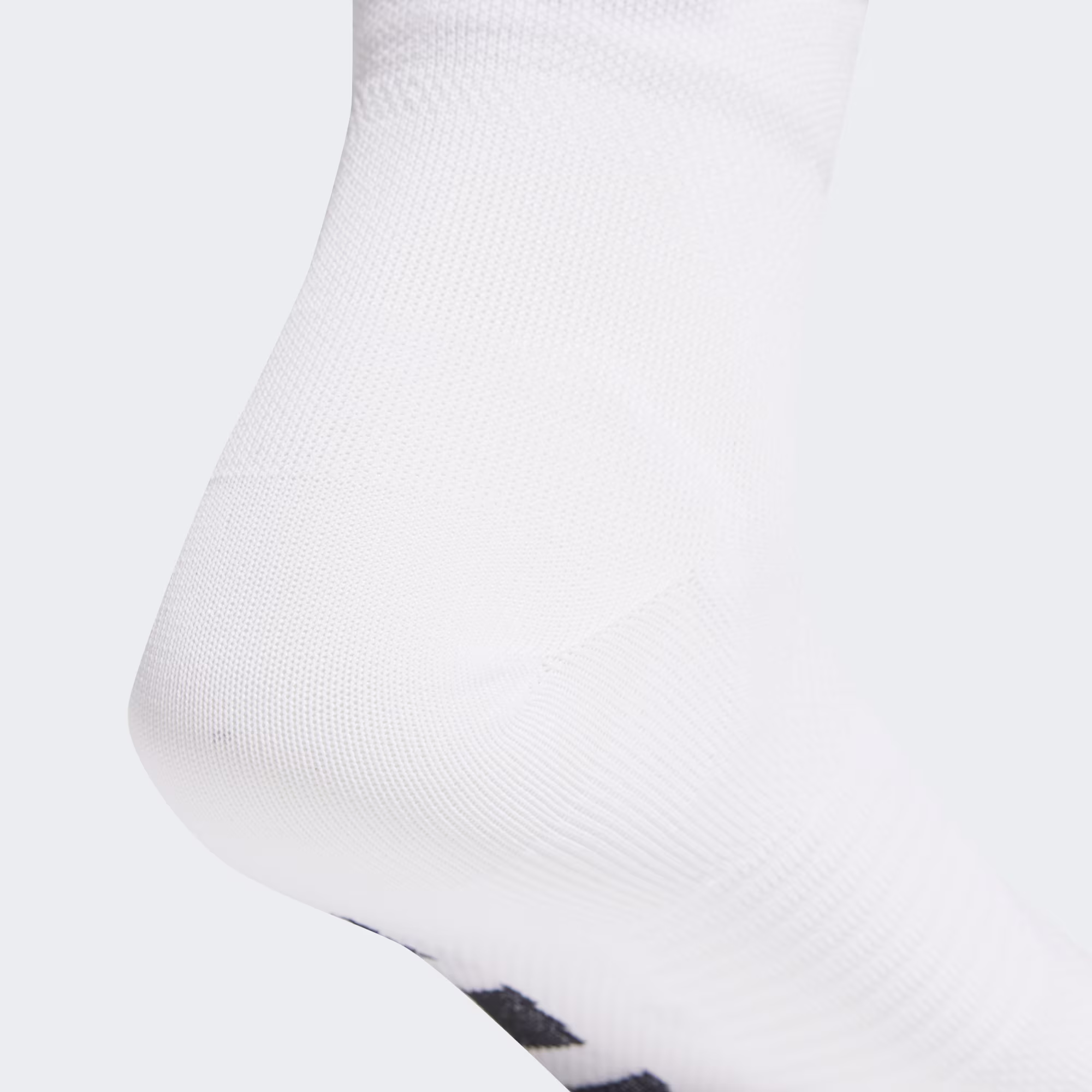 Adidas მამაკაცის წინდა