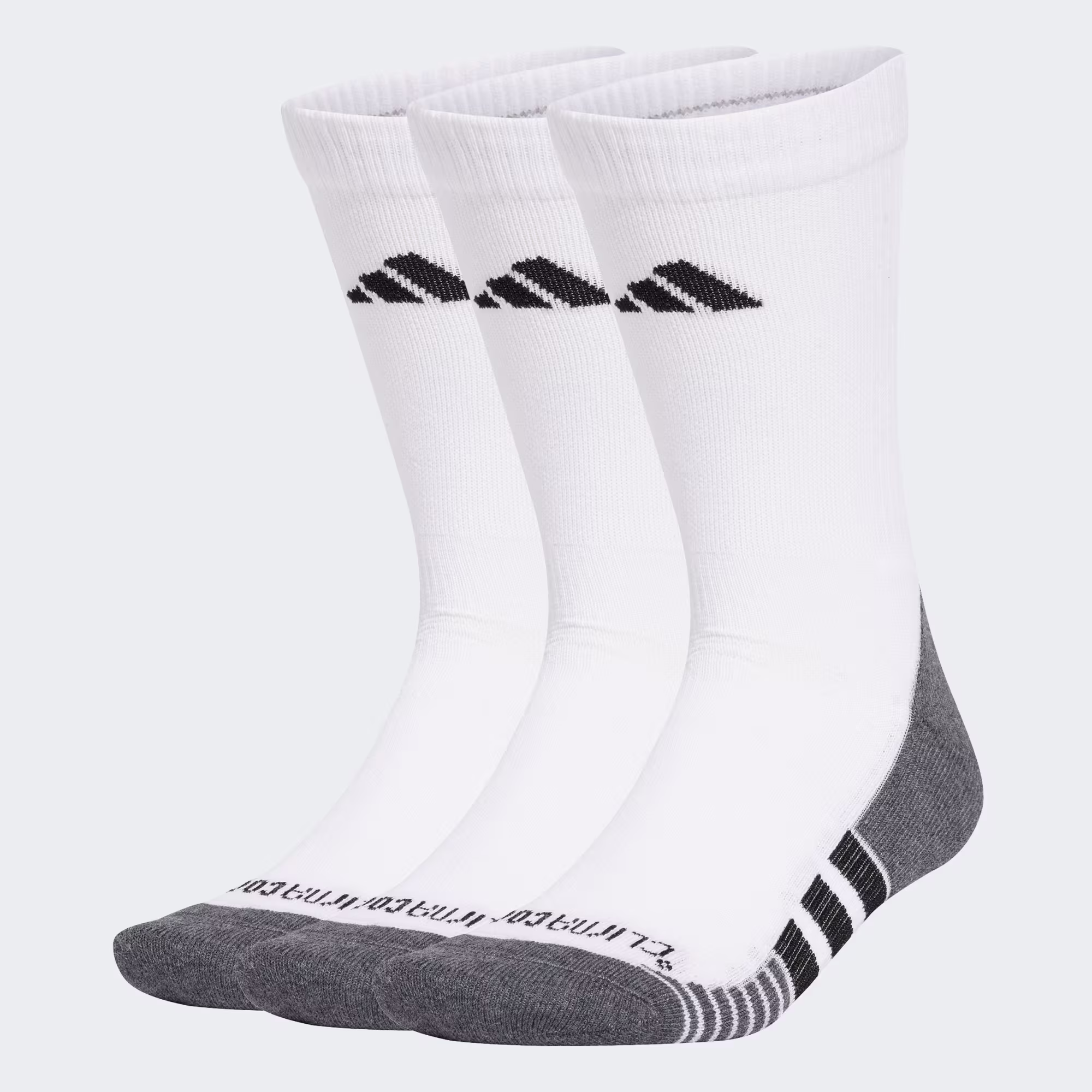 Adidas მამაკაცის წინდა