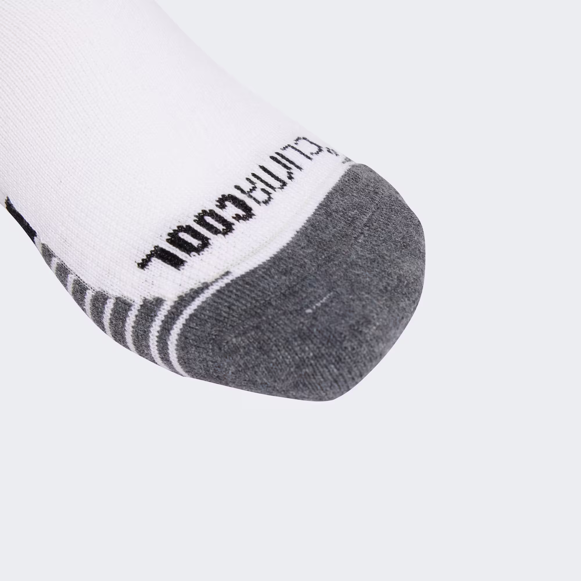 Adidas მამაკაცის წინდა