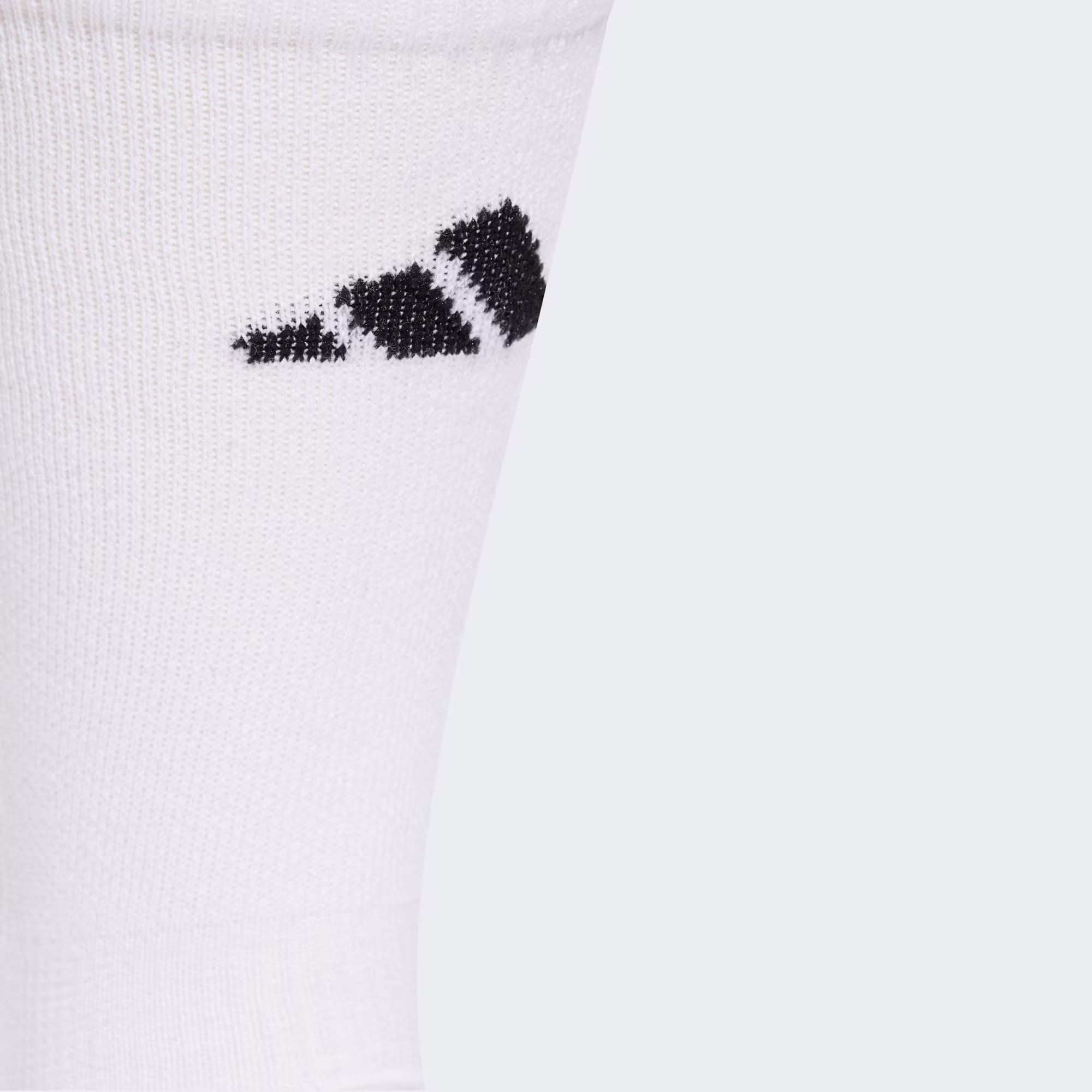 Adidas მამაკაცის წინდა