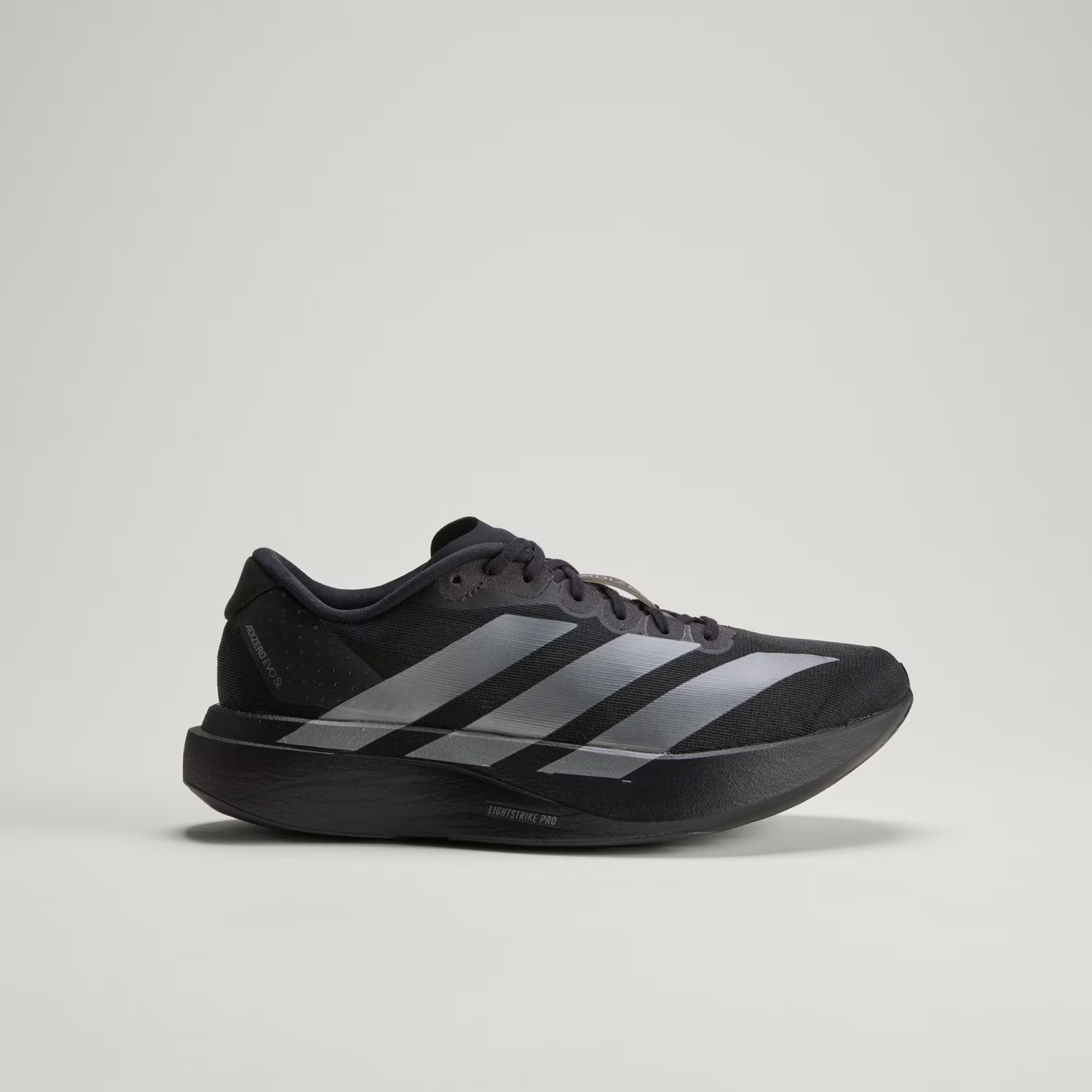 Adidas Adizero EVO SL