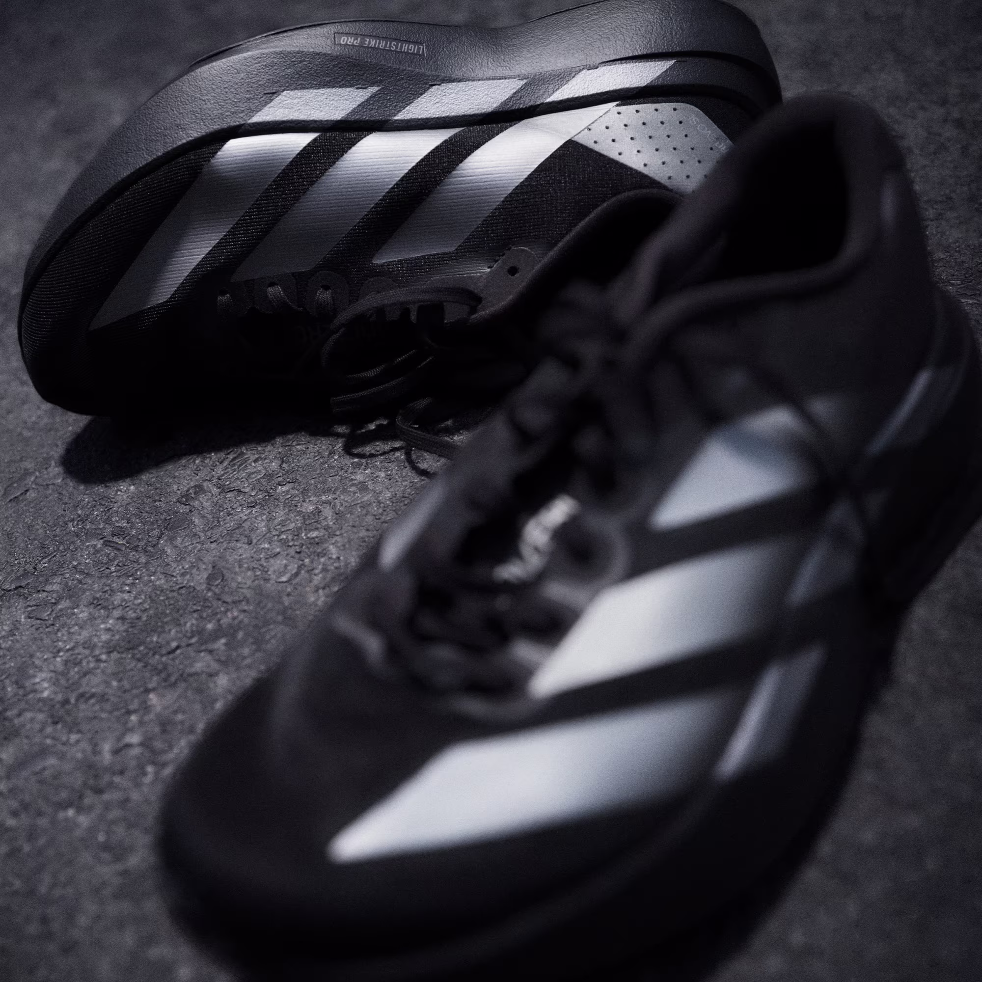 Adidas Adizero EVO SL